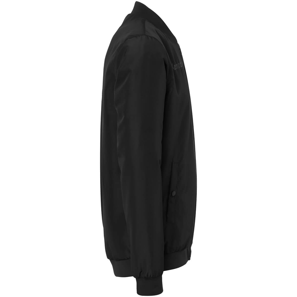 Kempa College Jacket