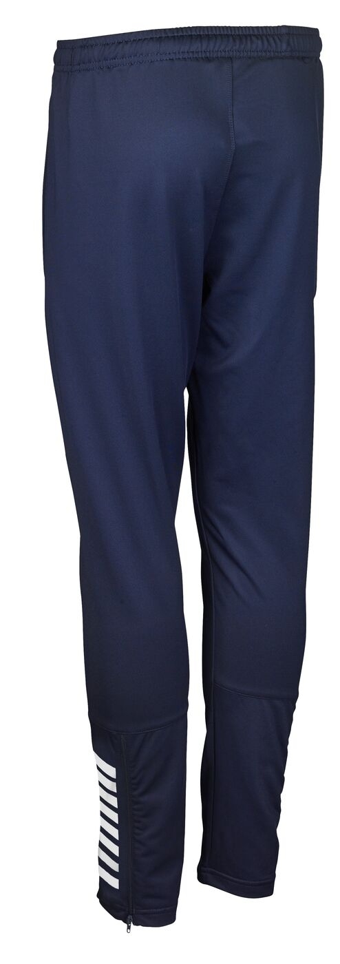 Bekleidung, Hosen, Kurze Hosen, Bekleidung, Hosen, Kurze Hosen, Bekleidung, Hosen, Kurze Hosen, Bekleidung, Hosen, Kurze Hosen, Bekleidung, Hosen, Kurze Hosen, Bekleidung, Hosen, Kurze Hosen, Bekleidung, Hosen, Kurze Hosen, Bekleidung, Hosen, Kurze Hosen,