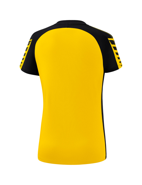 Erima Six Wings T-Shirt