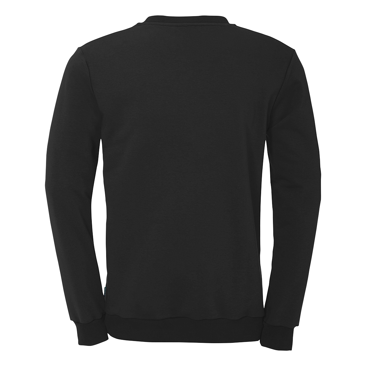 Uhlsport Sweatshirt