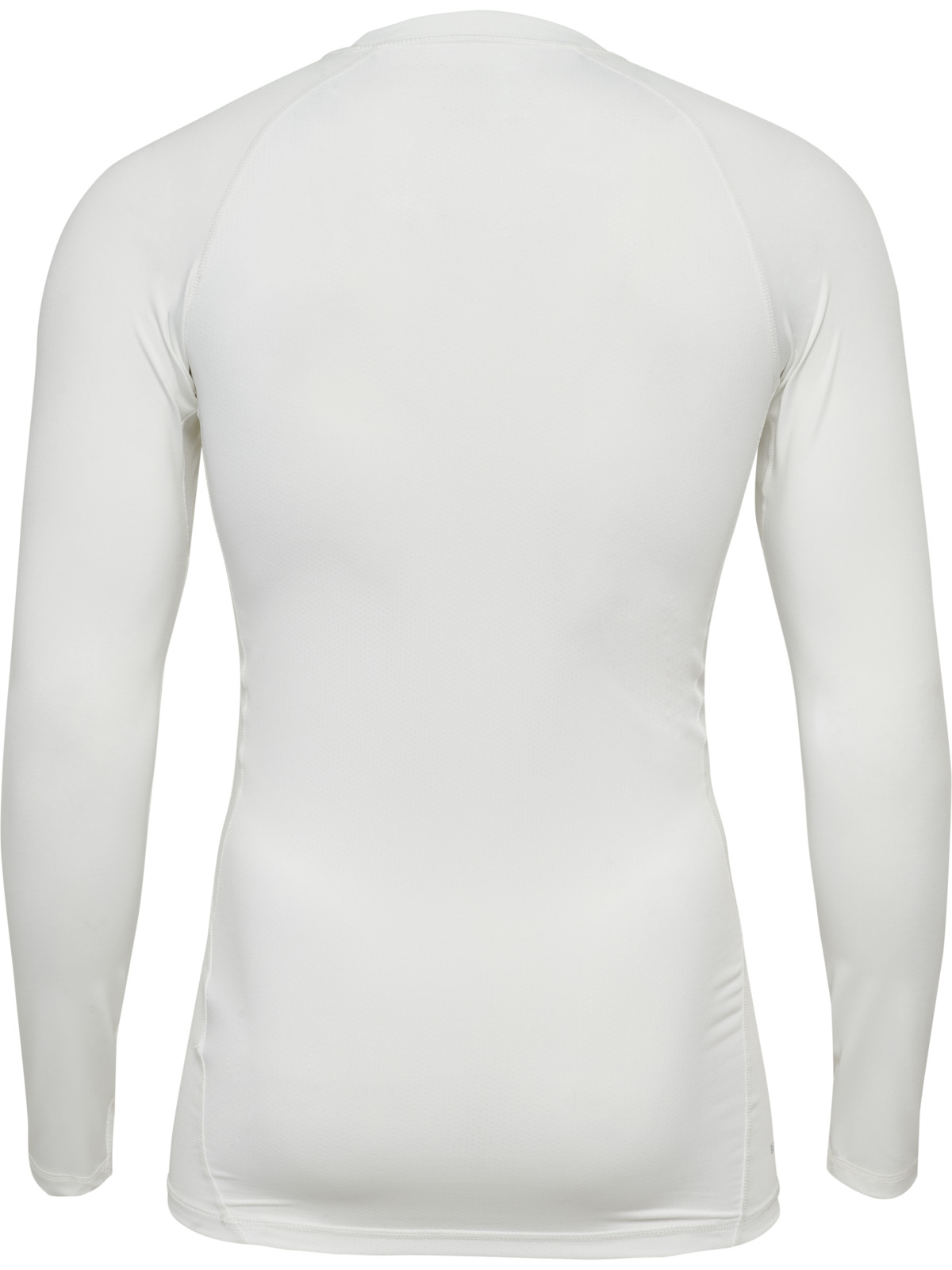 Bekleidung, Langarm, Ärmel, Hemd, Bekleidung, Langarm, Ärmel, Hemd, Bekleidung, Langarm, Ärmel, Hemd, Bekleidung, Langarm, Ärmel, Hemd, Bekleidung, Langarm, Ärmel, Hemd, Bekleidung, Langarm, Ärmel, Hemd, Bekleidung, Langarm, Ärmel, Hemd, Bekleidung, Langa