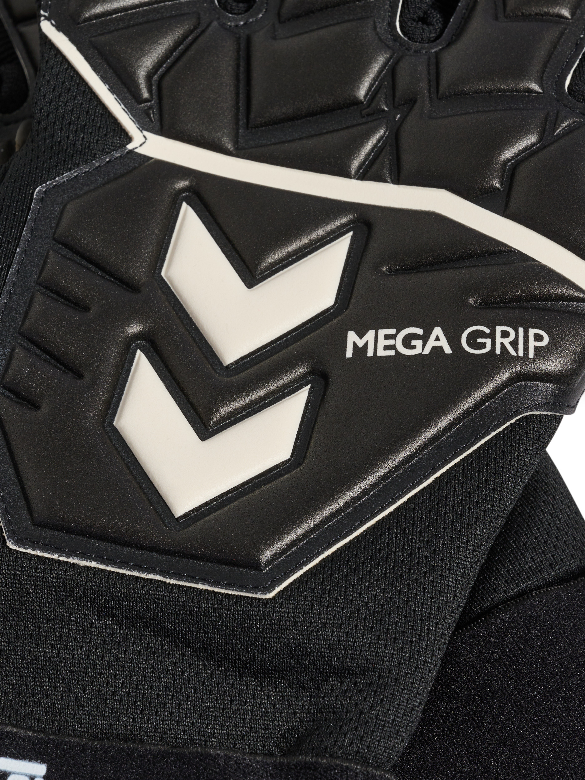 Hummel hmlGK GLOVES MEGA GRIP