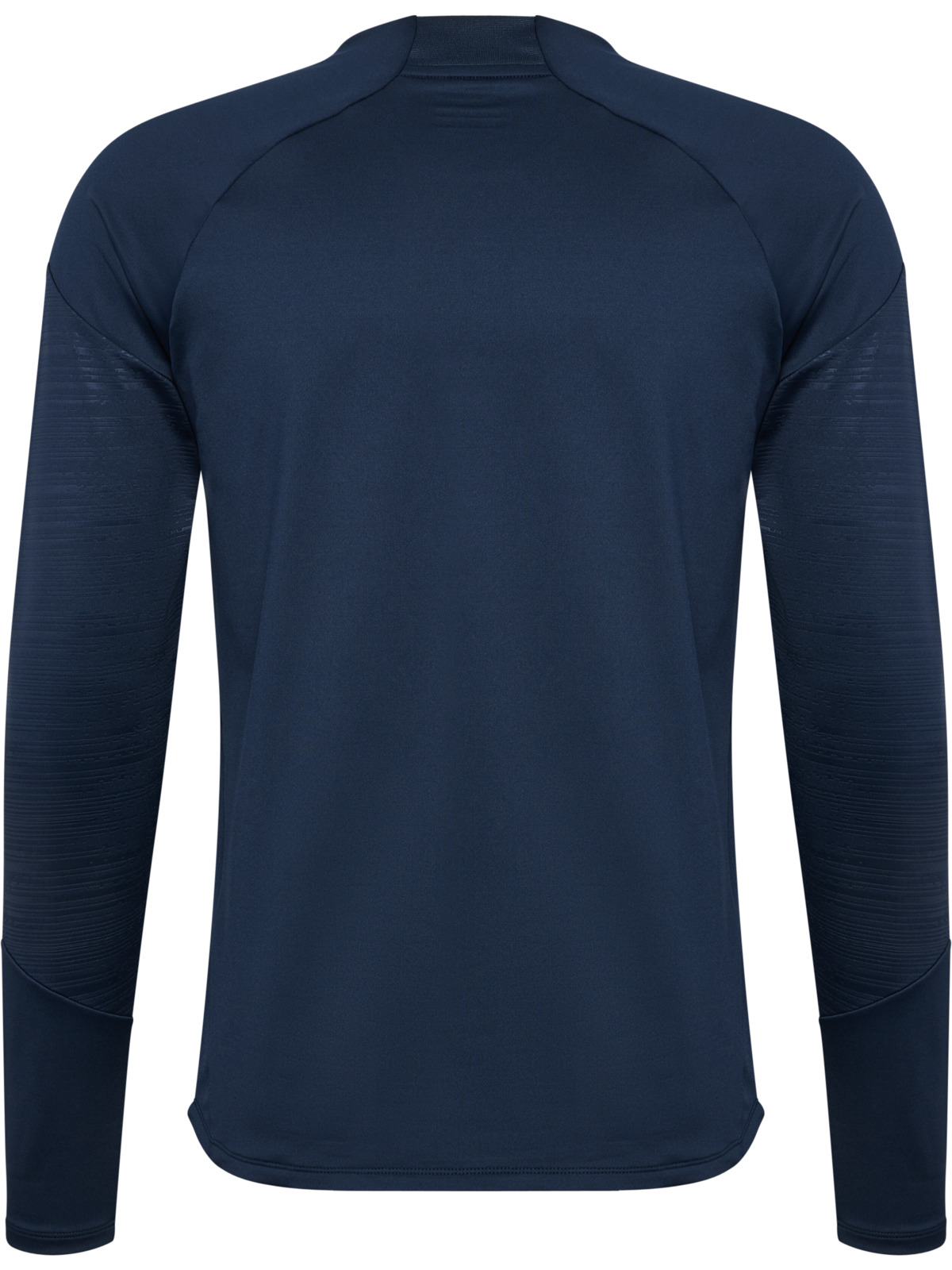 Bekleidung, Langarm, Ärmel, Mantel, Bekleidung, Langarm, Ärmel, Mantel, Bekleidung, Langarm, Ärmel, Mantel, Bekleidung, Langarm, Ärmel, Mantel, Bekleidung, Langarm, Ärmel, Mantel, Bekleidung, Langarm, Ärmel, Mantel, Bekleidung, Langarm, Ärmel, Mantel, Bek