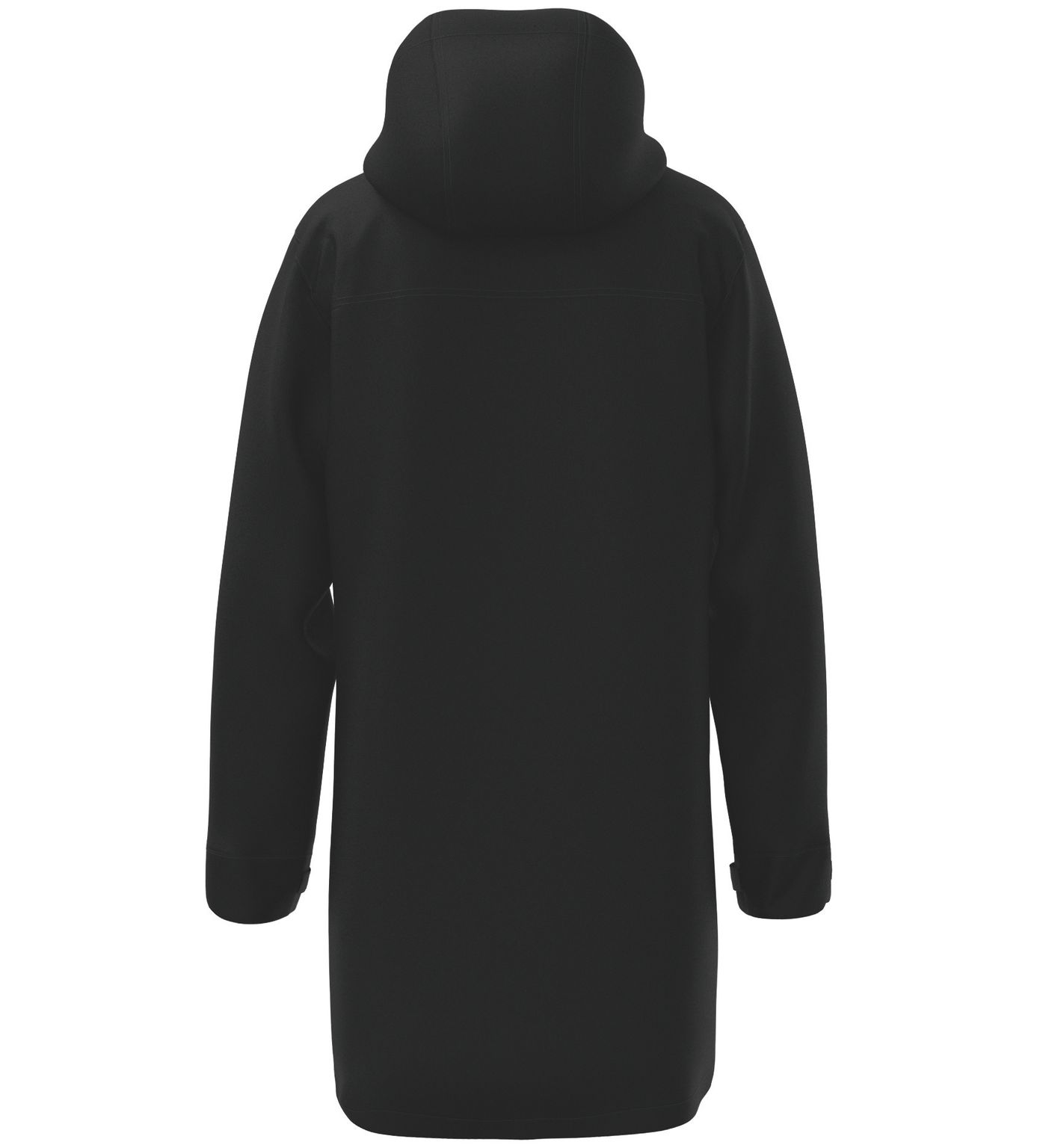 Mantel, Fleece, Langer Ärmel, Kapuzenpulli, Sweatshirt, Mantel, Fleece, Langer Ärmel, Kapuzenpulli, Sweatshirt, Mantel, Fleece, Langer Ärmel, Kapuzenpulli, Sweatshirt, Mantel, Fleece, Langer Ärmel, Kapuzenpulli, Sweatshirt, Mantel, Fleece, Langer Ärmel, K