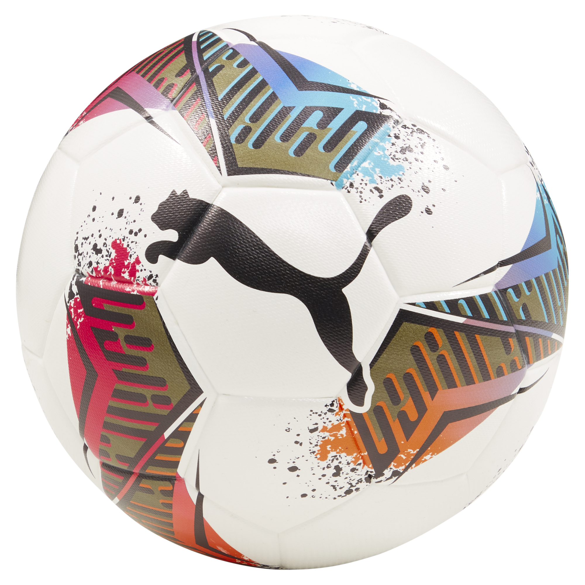 Puma Futsal 1 TB (FIFA Quality Pro)