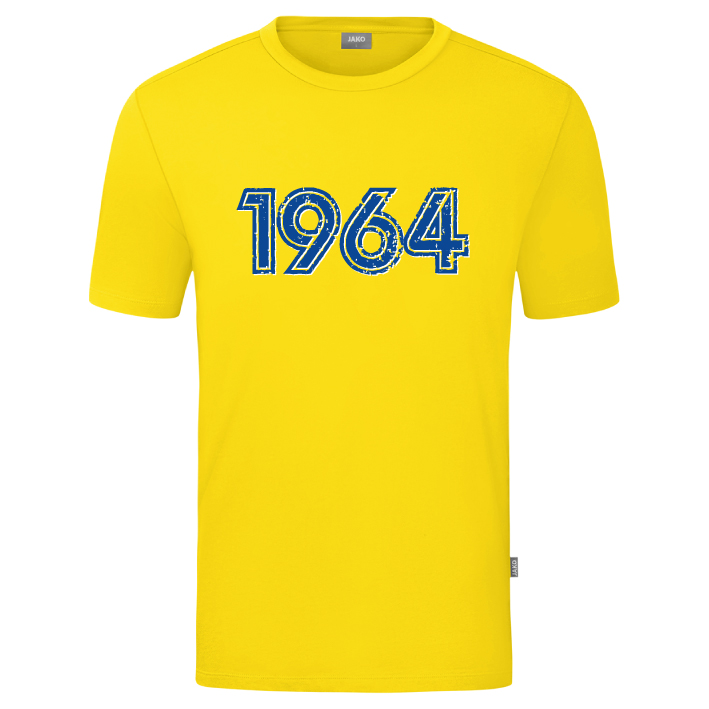 Fanshirt #1964