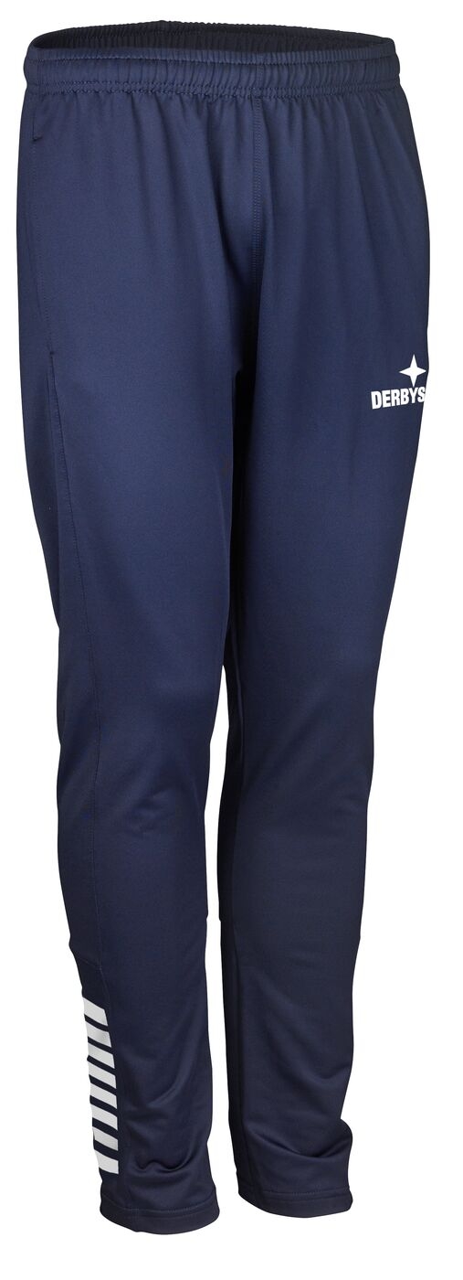 Bekleidung, Hosen, Kurze Hosen, Bekleidung, Hosen, Kurze Hosen, Bekleidung, Hosen, Kurze Hosen, Bekleidung, Hosen, Kurze Hosen, Bekleidung, Hosen, Kurze Hosen, Bekleidung, Hosen, Kurze Hosen, Bekleidung, Hosen, Kurze Hosen, Bekleidung, Hosen, Kurze Hosen,