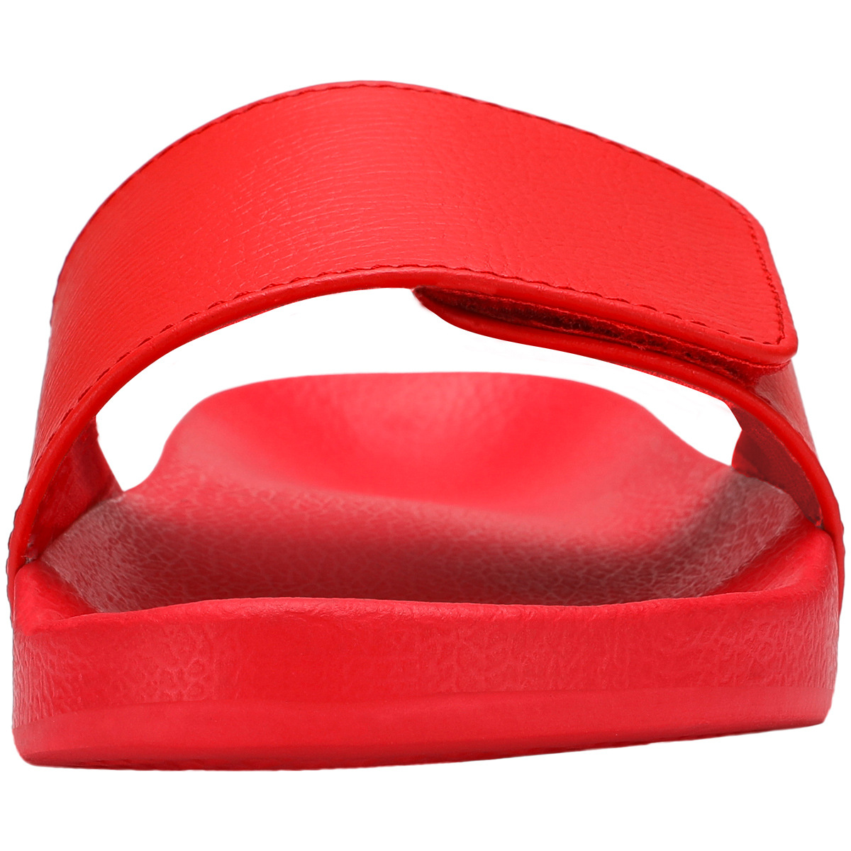 JAKO Jakolette Locker