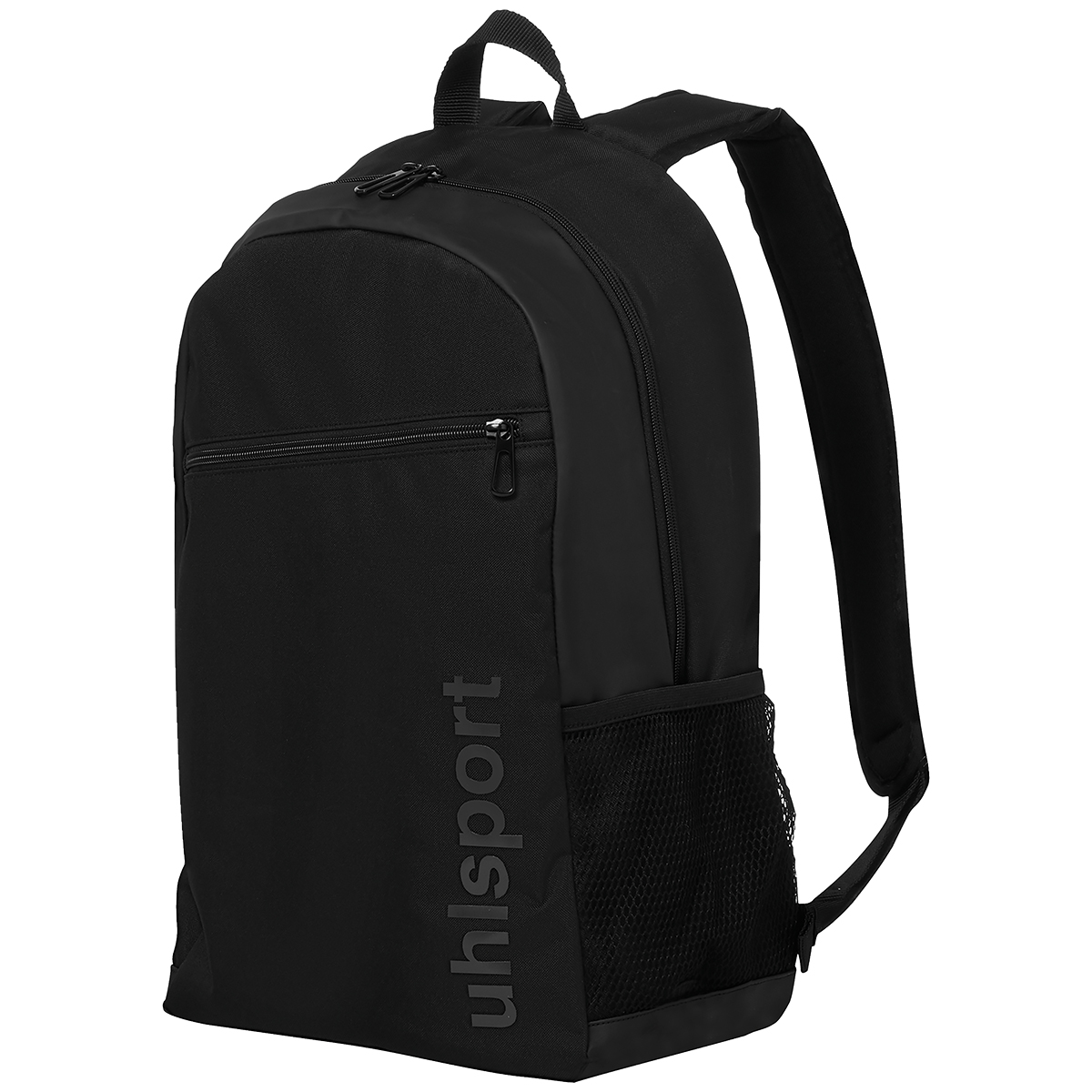 Uhlsport ESSENTIAL BACKPACK
