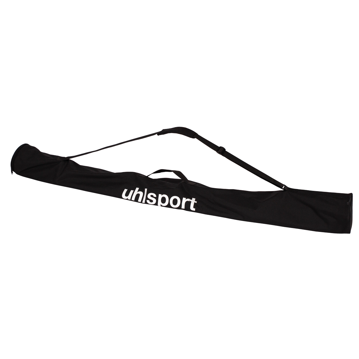 Uhlsport TRAGETASCHE