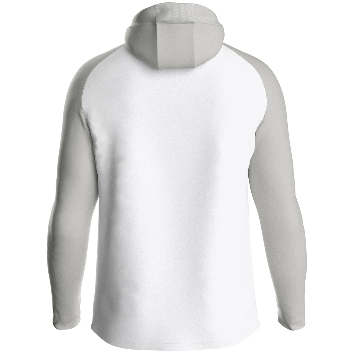 JAKO Kapuzenjacke Iconic