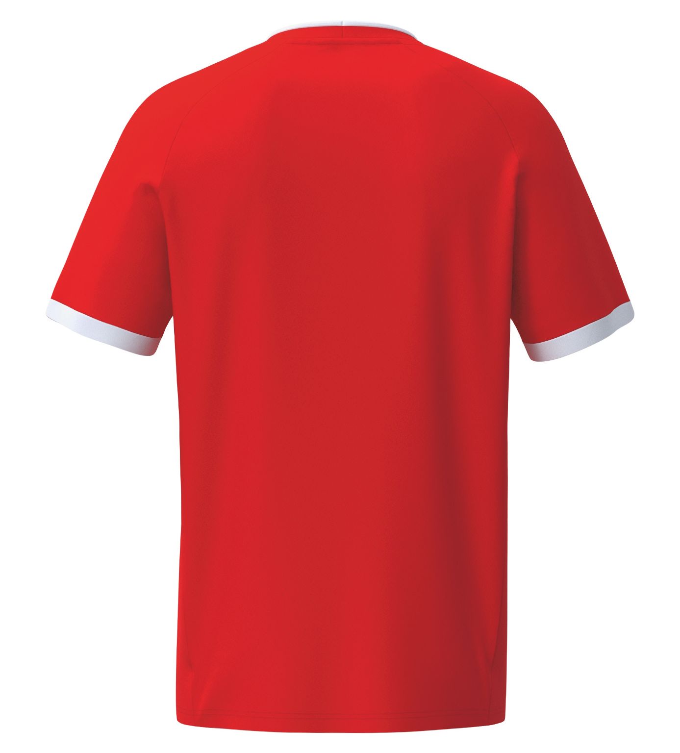 Bekleidung, T-shirt, Hemd, Bekleidung, T-shirt, Hemd, Bekleidung, T-shirt, Hemd, Bekleidung, T-shirt, Hemd, Bekleidung, T-shirt, Hemd, Bekleidung, T-shirt, Hemd, Bekleidung, T-shirt, Hemd, Bekleidung, T-shirt, Hemd, Bekleidung, T-shirt, Hemd, Bekleidung, 