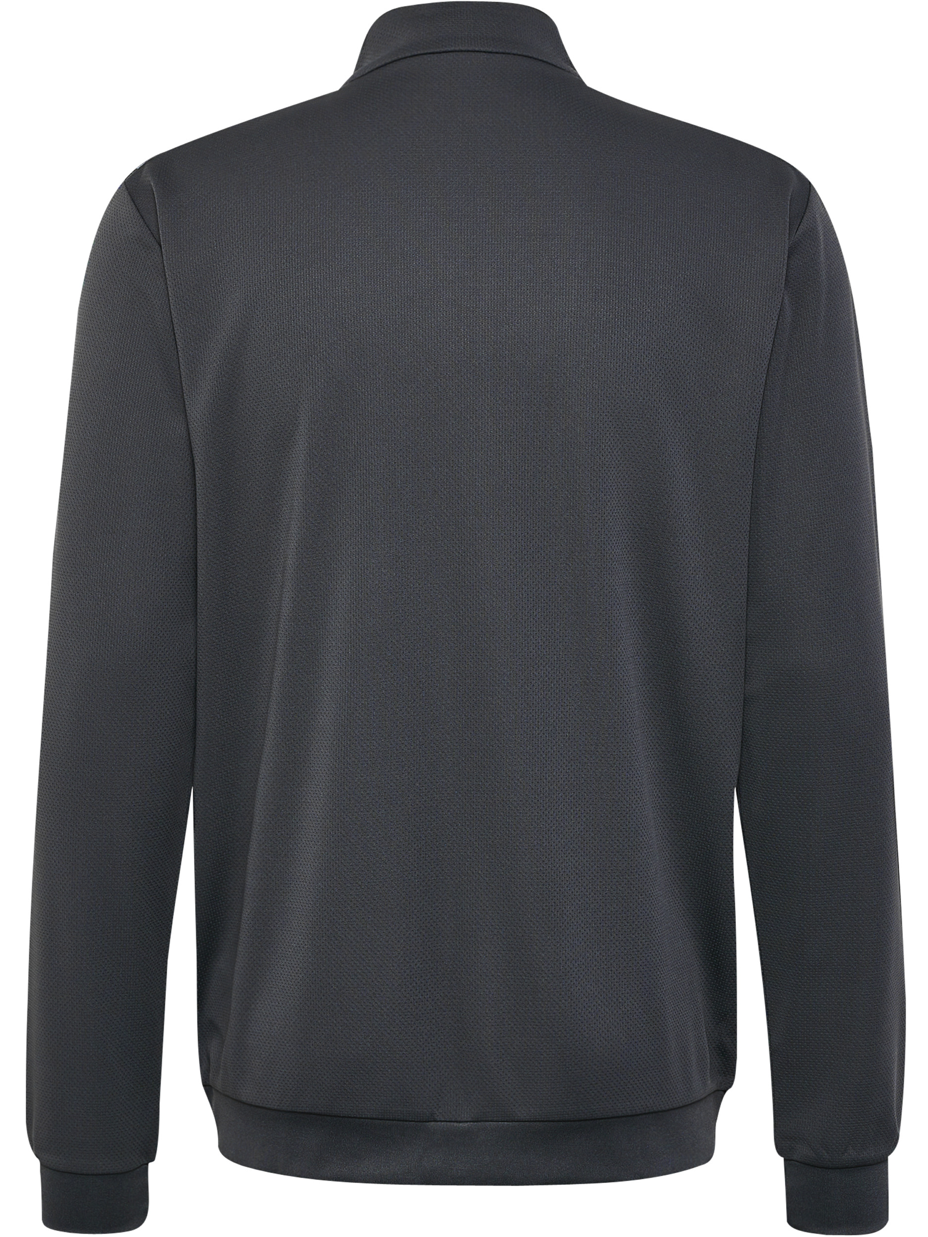 Hummel hmlAUTHENTIC PL ZIP JACKET