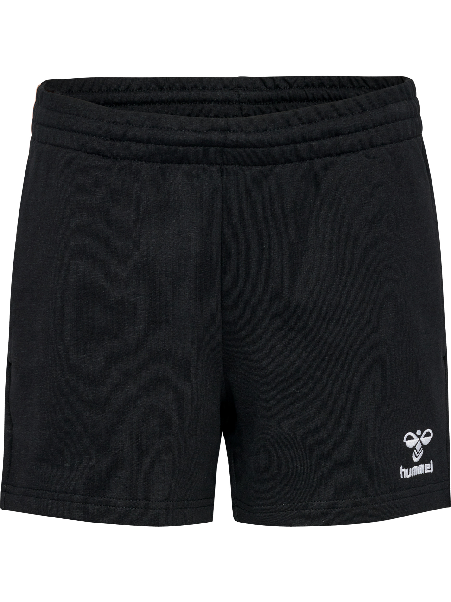 Hummel hmlGO 2.0 SWEATSHORTS KIDS