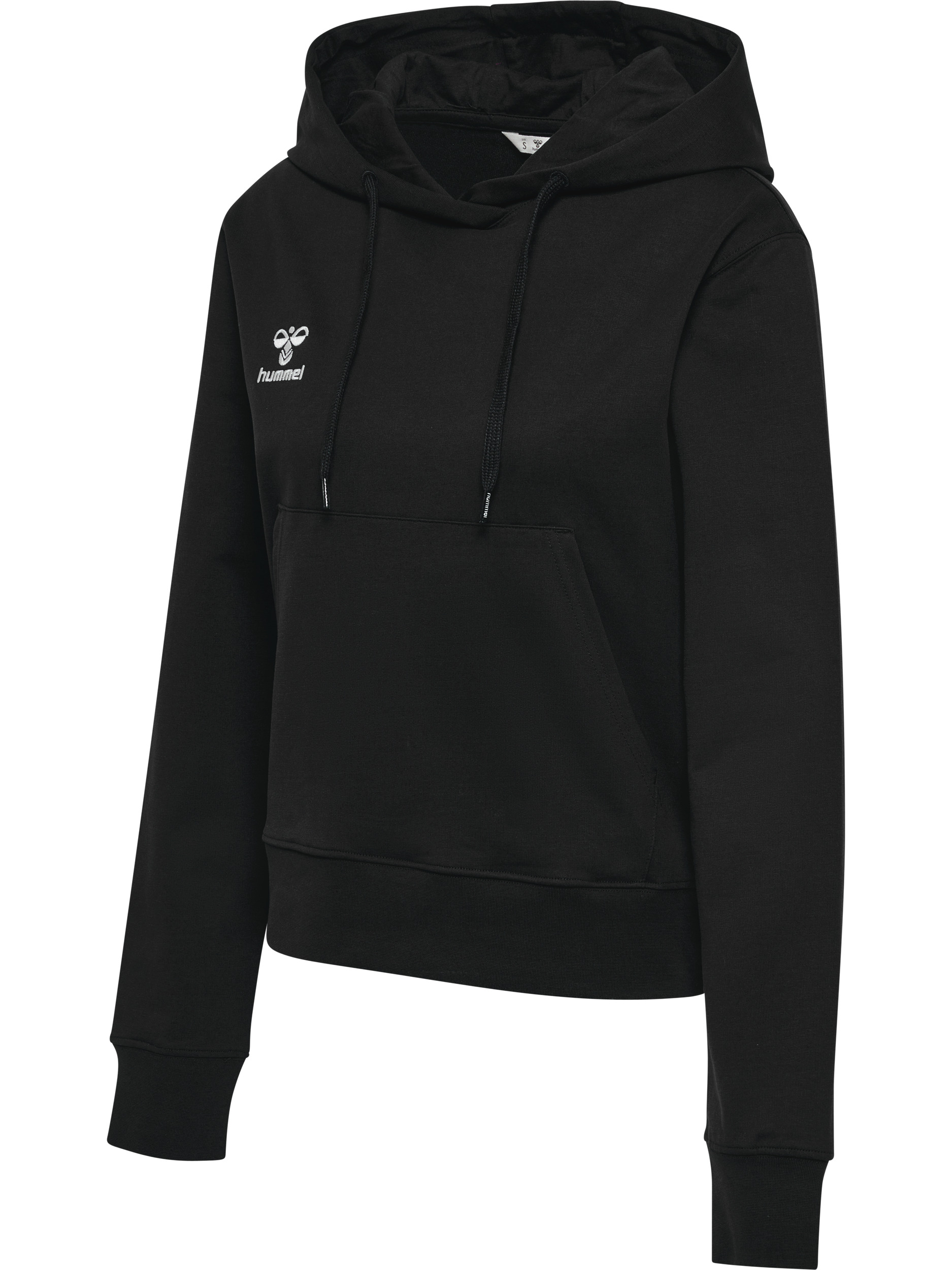Hummel hmlGO 2.0 HOODIE WOMAN