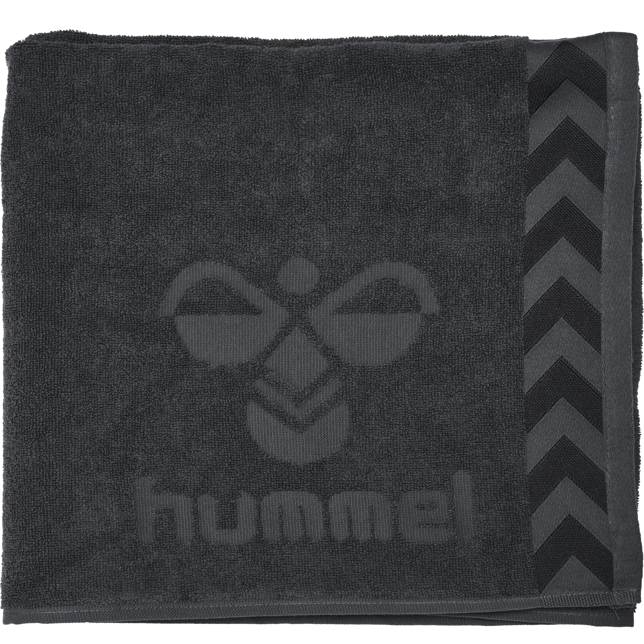Hummel LARGE TOWEL