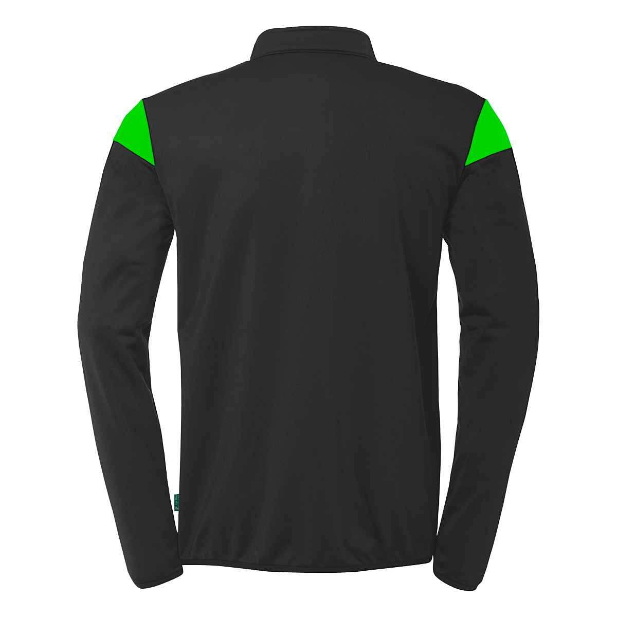 Uhlsport Squad 27 1/4 Zip Top