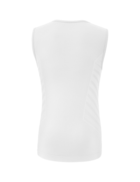 Erima Athletic Tanktop