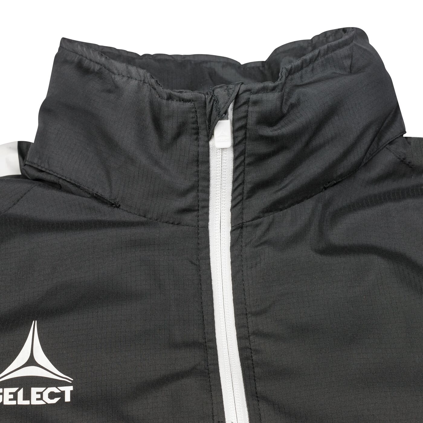 Bekleidung, Mantel, Kurze Hose, Jacke