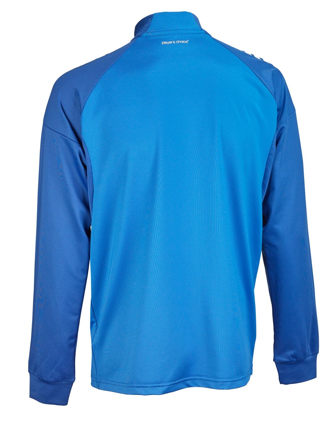 Langarm, Ärmel, Mantel, Jacke, Fleece, Langarm, Ärmel, Mantel, Jacke, Fleece, Langarm, Ärmel, Mantel, Jacke, Fleece, Langarm, Ärmel, Mantel, Jacke, Fleece, Langarm, Ärmel, Mantel, Jacke, Fleece, Langarm, Ärmel, Mantel, Jacke, Fleece, Langarm, Ärmel, Mante