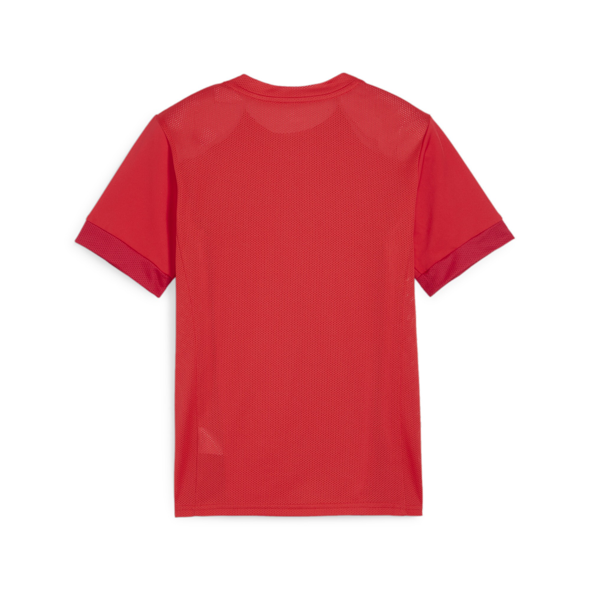 Bekleidung, T-shirt, Bekleidung, T-shirt, Bekleidung, T-shirt, Bekleidung, T-shirt, Bekleidung, T-shirt, Bekleidung, T-shirt, Bekleidung, T-shirt