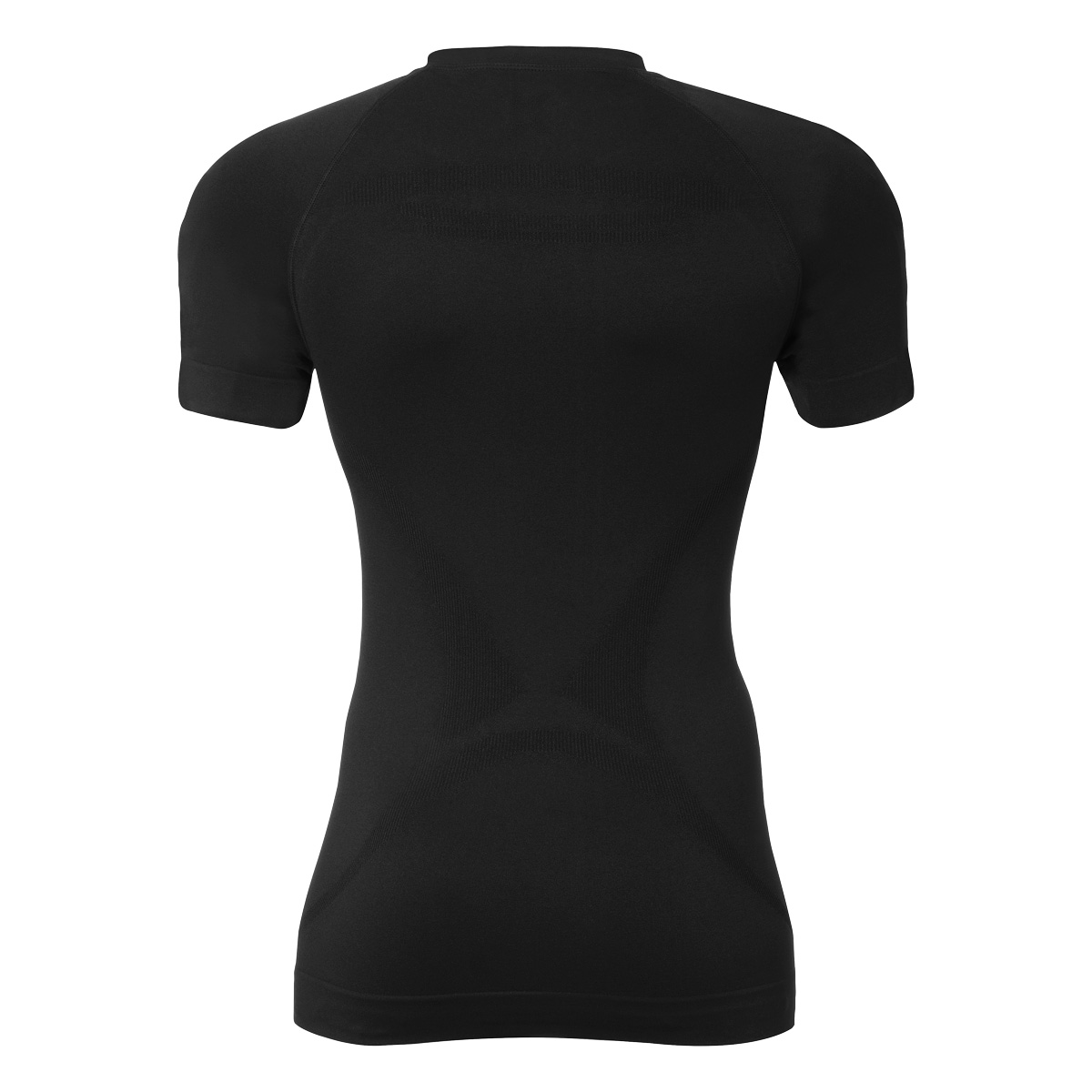 Kempa Performance Pro T-Shirt Damen