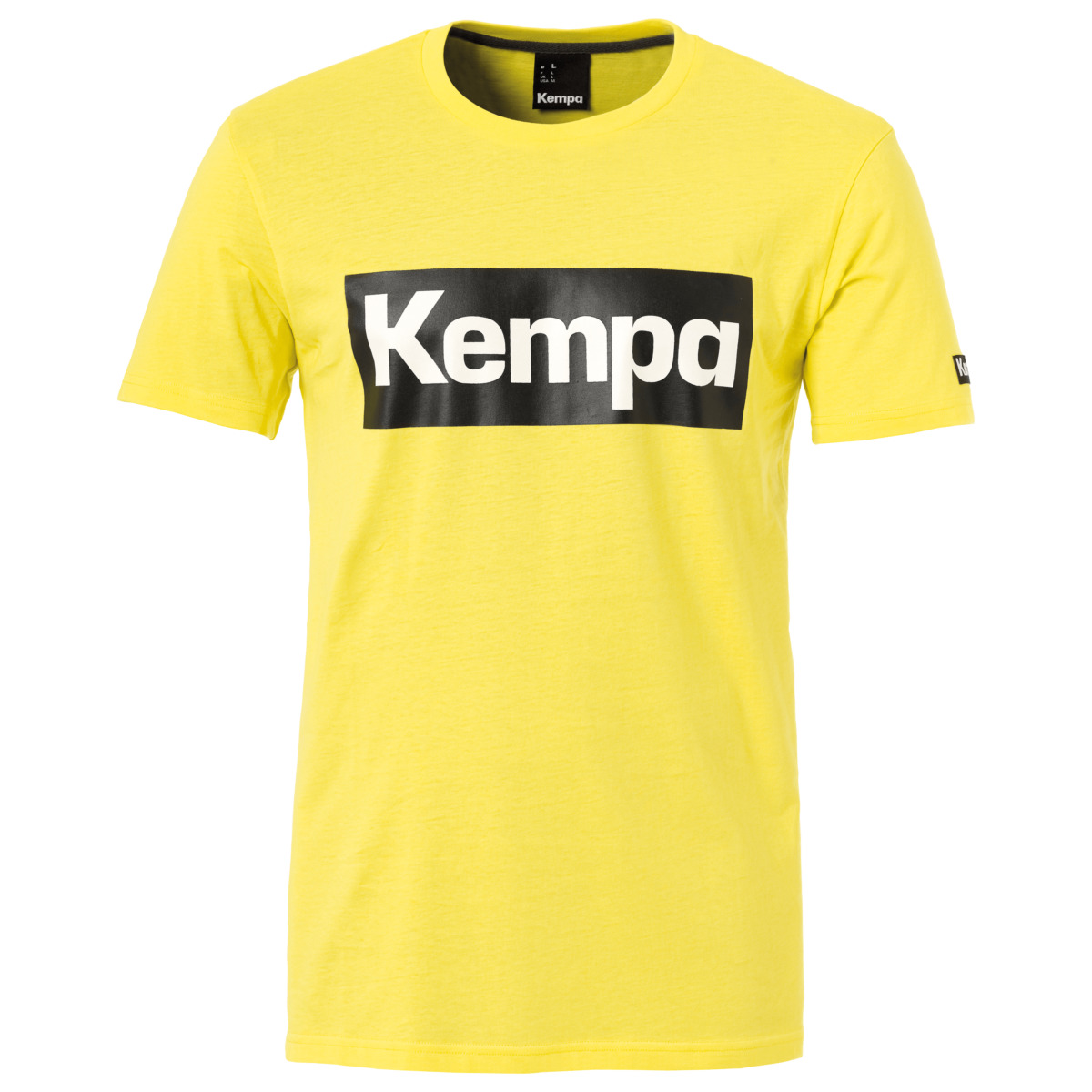 Kempa Promo T-Shirt