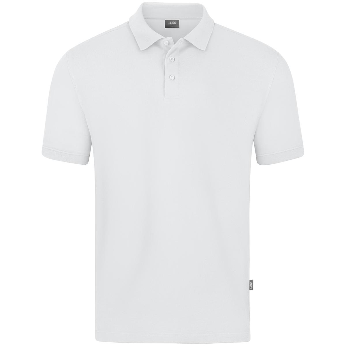 JAKO Polo Doubletex