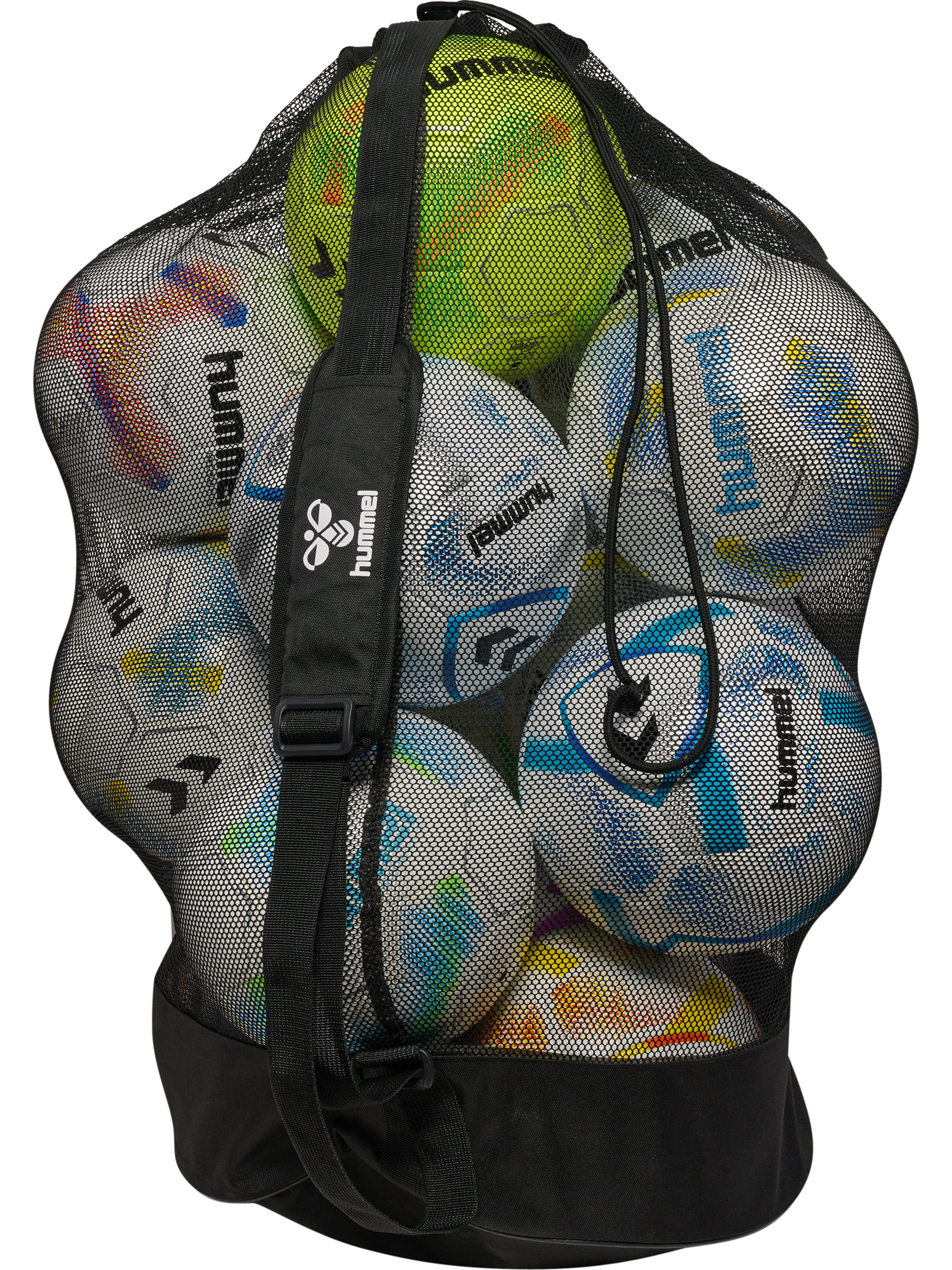 Hummel hmlCORE 2.0 BALL BAG