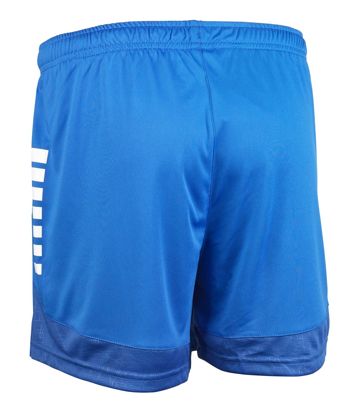 Bekleidung, Kurze Hosen, Badehose, Bekleidung, Kurze Hosen, Badehose, Bekleidung, Kurze Hosen, Badehose, Bekleidung, Kurze Hosen, Badehose, Bekleidung, Kurze Hosen, Badehose, Bekleidung, Kurze Hosen, Badehose, Bekleidung, Kurze Hosen, Badehose, Bekleidung