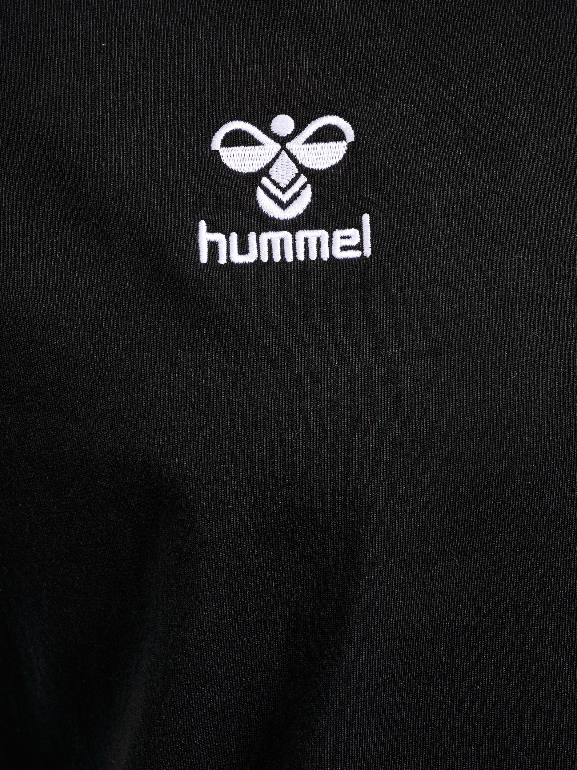 Hummel hmlGO 2.0 T-SHIRT S/S
