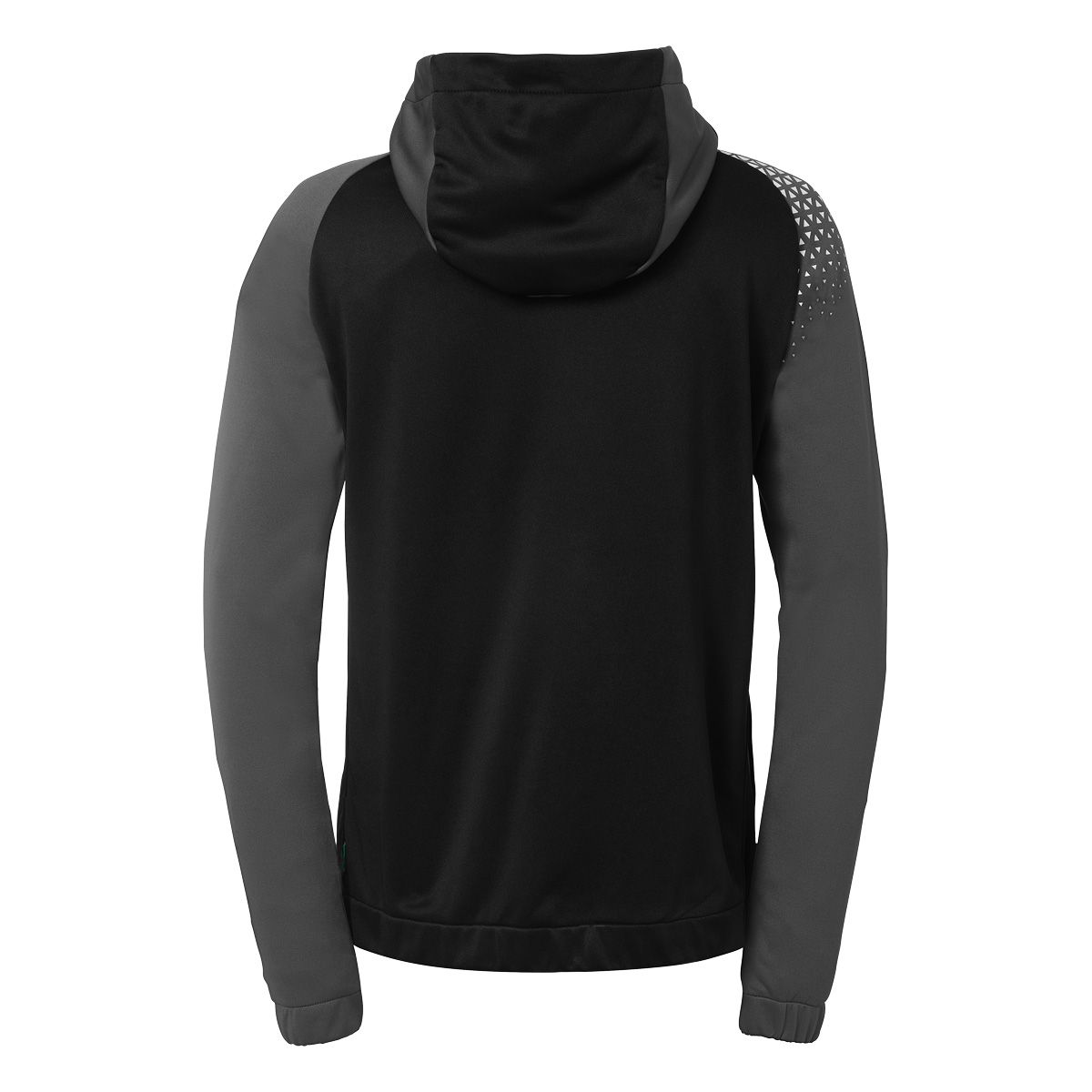 Langarm, Ärmel, Vlies, Kapuzenpulli, Sweatshirt, Langarm, Ärmel, Vlies, Kapuzenpulli, Sweatshirt, Langarm, Ärmel, Vlies, Kapuzenpulli, Sweatshirt, Langarm, Ärmel, Vlies, Kapuzenpulli, Sweatshirt, Langarm, Ärmel, Vlies, Kapuzenpulli, Sweatshirt, Langarm, Ä