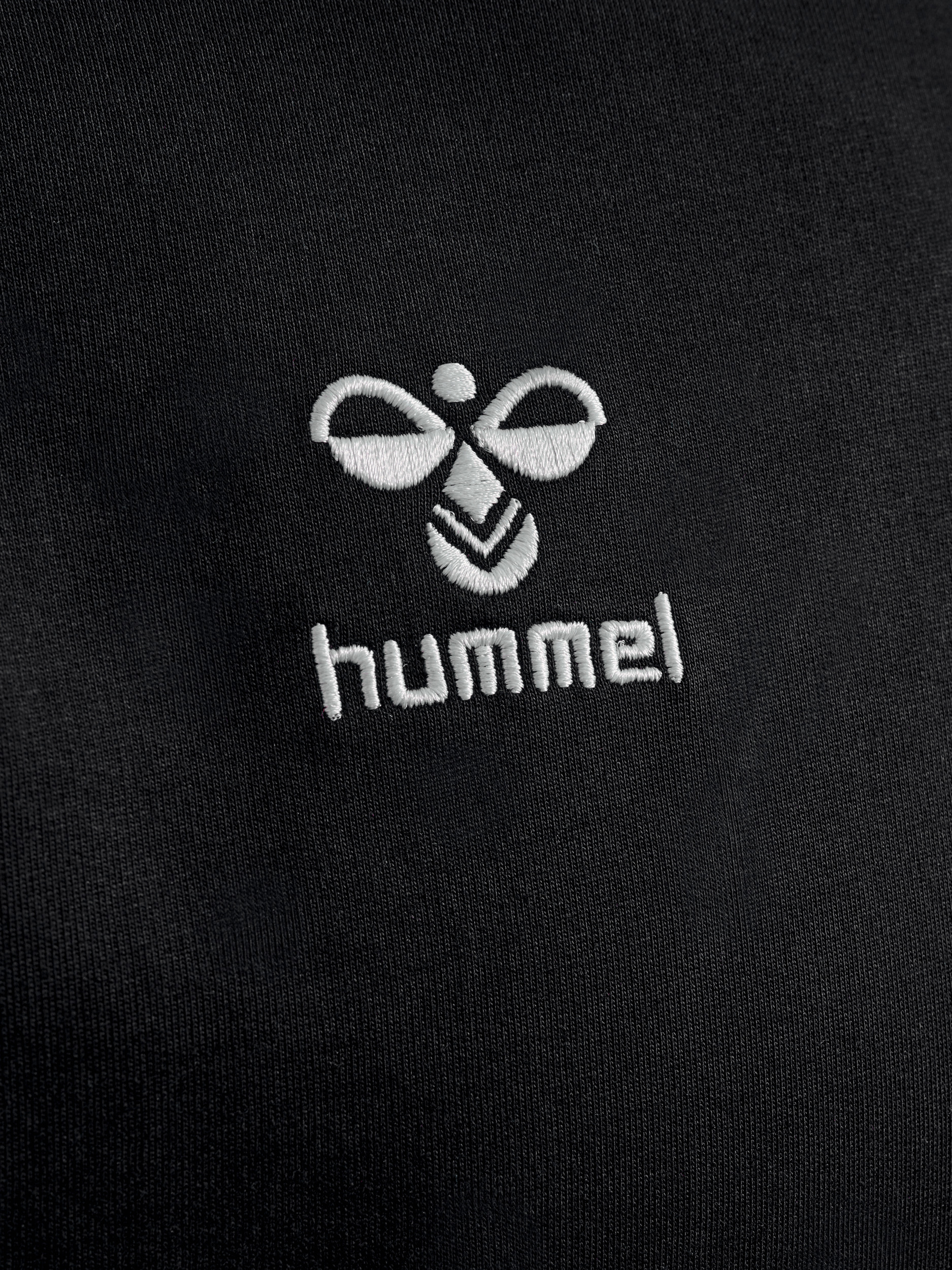 Hummel hmlGO 2.0 SWEATSHIRT