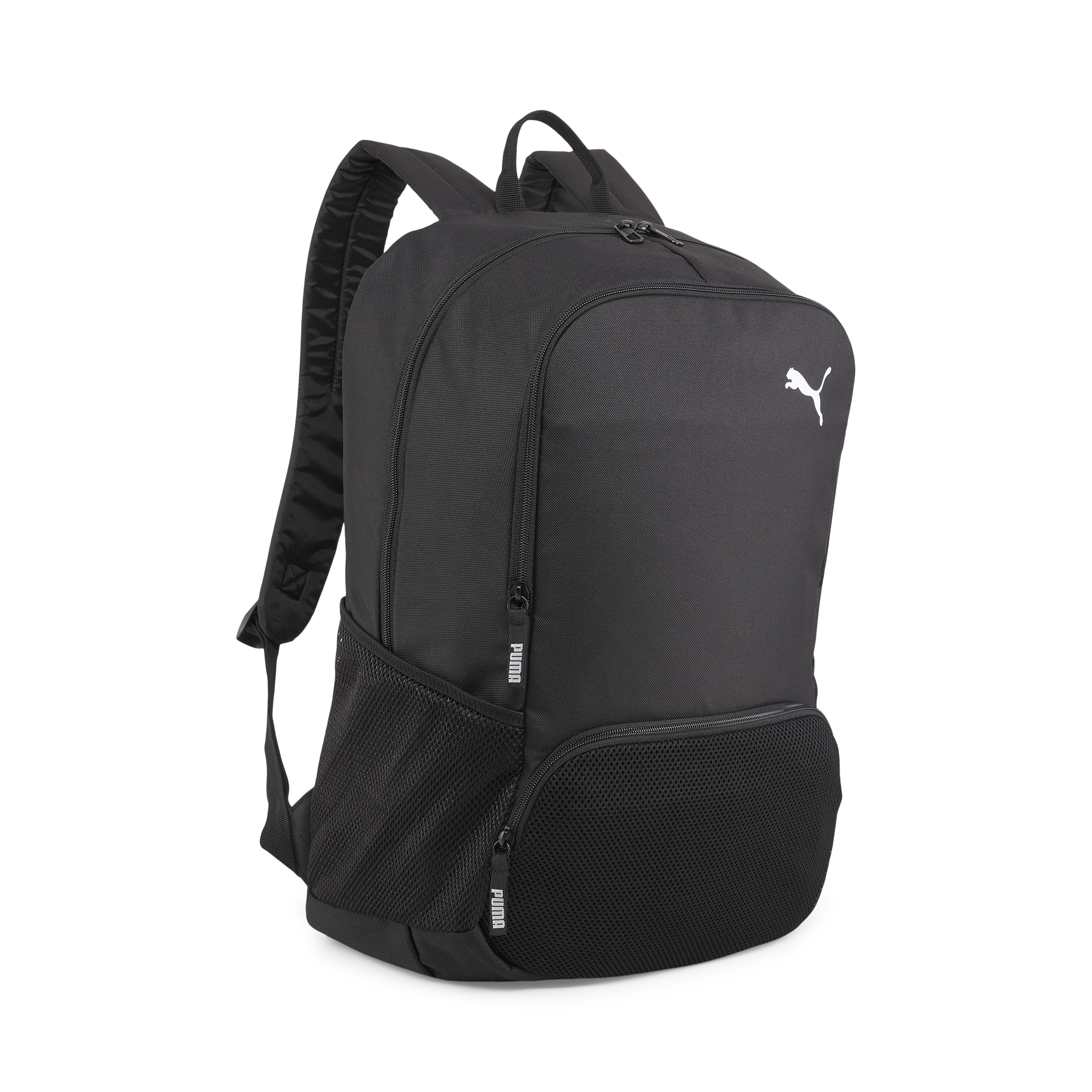 Tasche, Rucksack, Tasche, Rucksack, Tasche, Rucksack