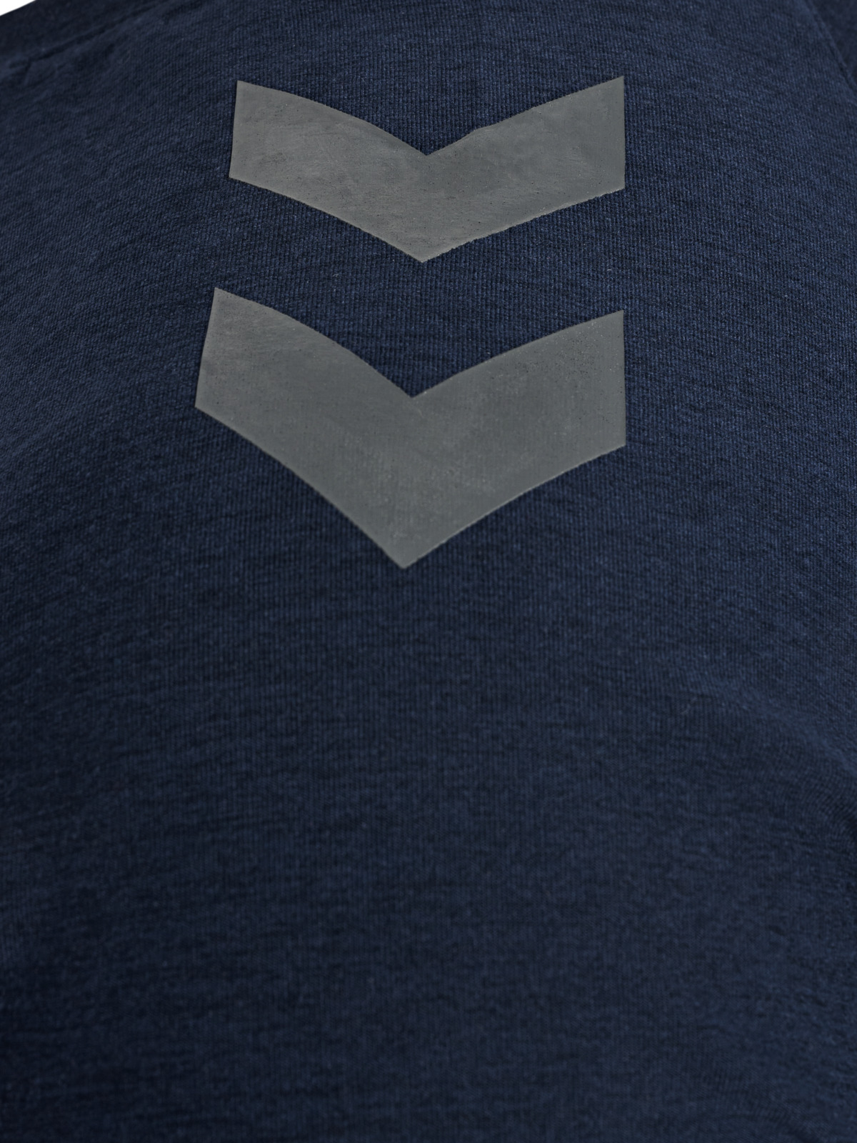 Logo, Symbol, Kleidung, Langarm, Ärmel, Logo, Symbol, Kleidung, Langarm, Ärmel, Logo, Symbol, Kleidung, Langarm, Ärmel, Logo, Symbol, Kleidung, Langarm, Ärmel, Logo, Symbol, Kleidung, Langarm, Ärmel, Logo, Symbol, Kleidung, Langarm, Ärmel, Logo, Symbol, K