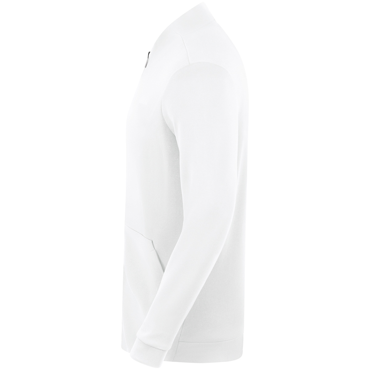 JAKO Jacke Pro Casual