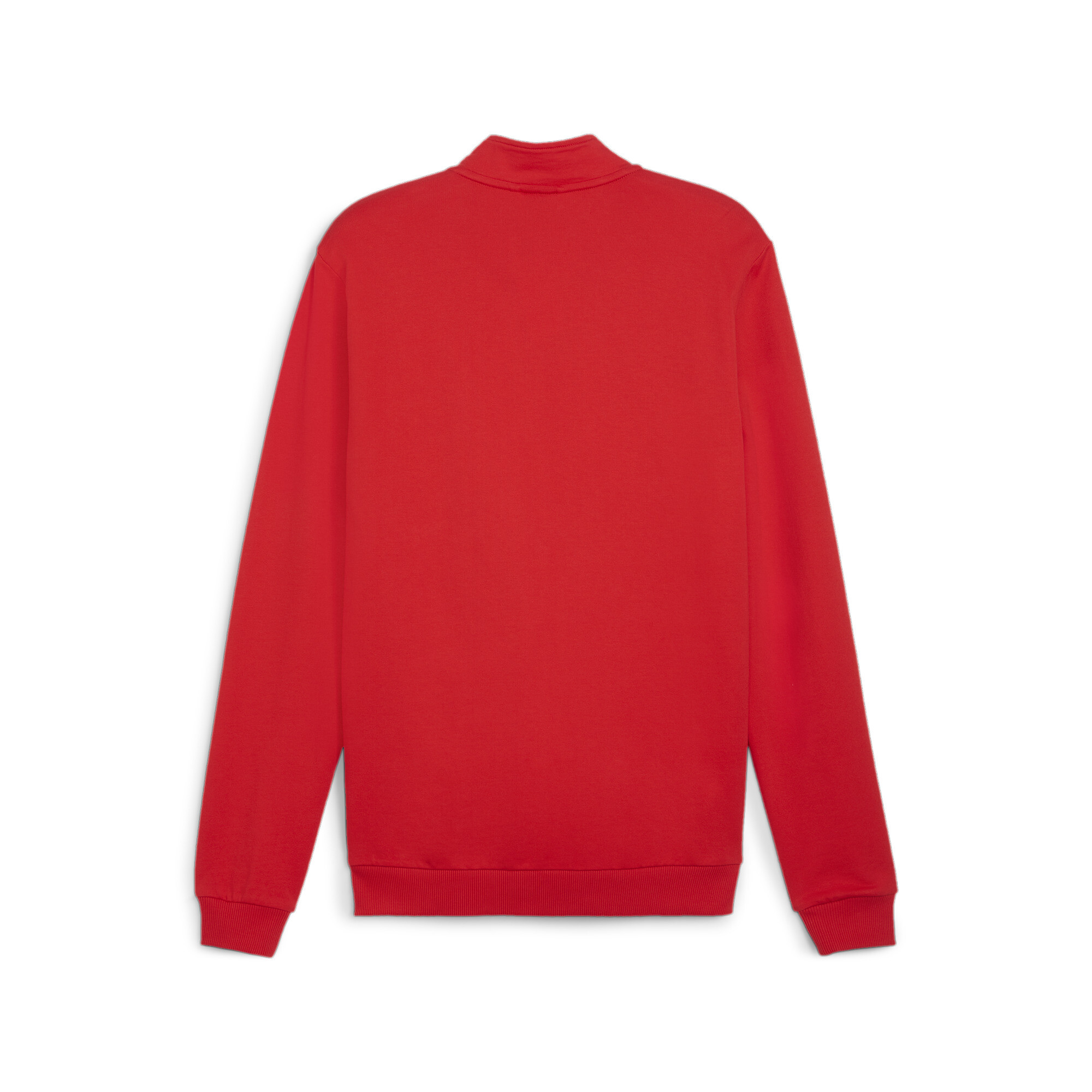 Langarm, Ärmel, Pullover, Sweatshirt, Mantel, Langarm, Ärmel, Pullover, Sweatshirt, Mantel, Langarm, Ärmel, Pullover, Sweatshirt, Mantel, Langarm, Ärmel, Pullover, Sweatshirt, Mantel, Langarm, Ärmel, Pullover, Sweatshirt, Mantel, Langarm, Ärmel, Pullover,