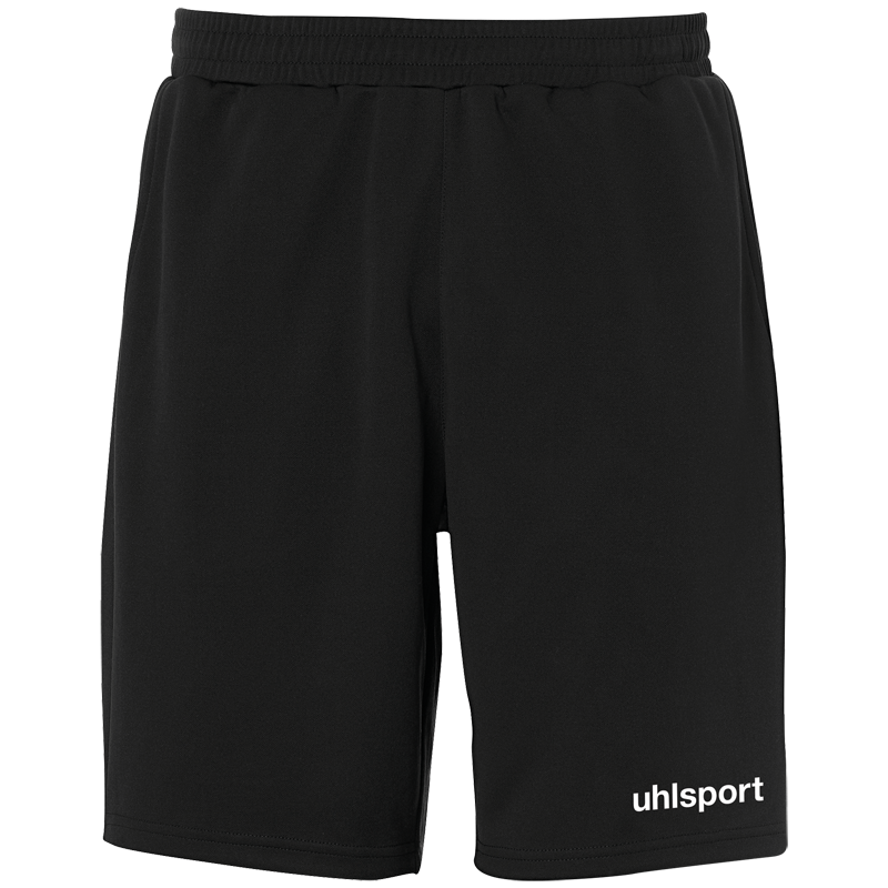 Uhlsport ESSENTIAL PES-SHORTS