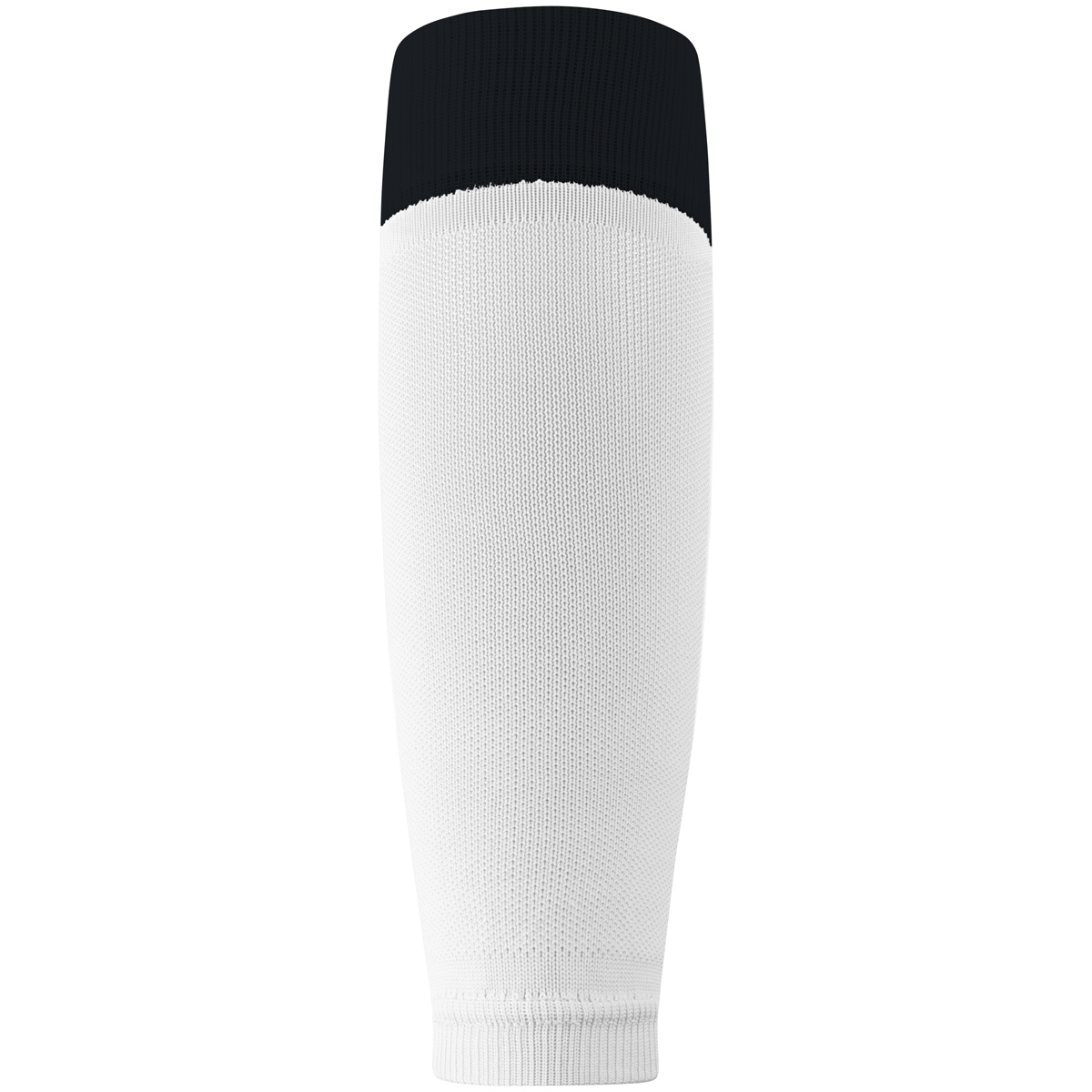 JAKO Tube Stutzen Dynamic