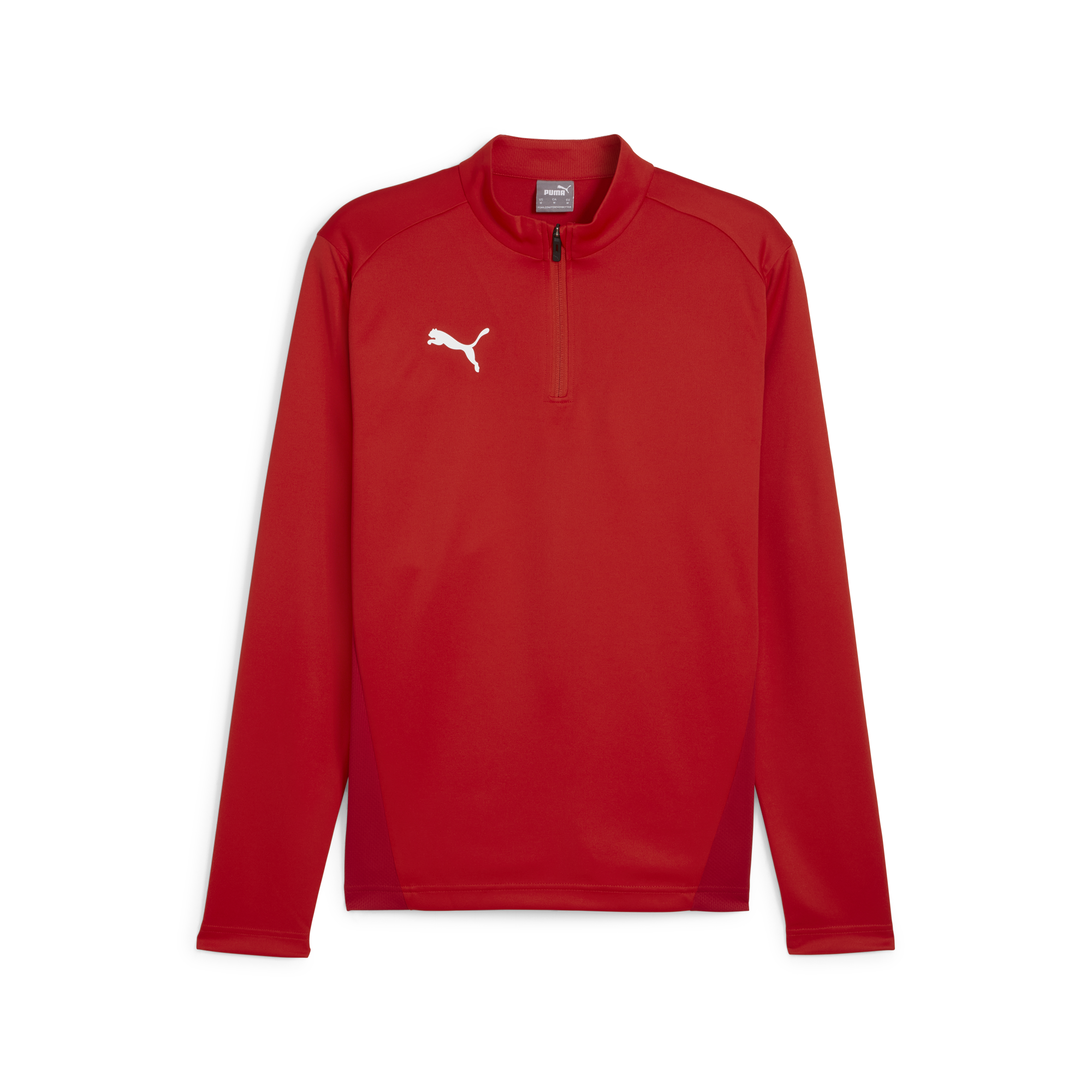 Langarm, Ärmel, Vlies, Mantel, Jacke, Langarm, Ärmel, Vlies, Mantel, Jacke, Langarm, Ärmel, Vlies, Mantel, Jacke, Langarm, Ärmel, Vlies, Mantel, Jacke, Langarm, Ärmel, Vlies, Mantel, Jacke, Langarm, Ärmel, Vlies, Mantel, Jacke, Langarm, Ärmel, Vlies, Mant