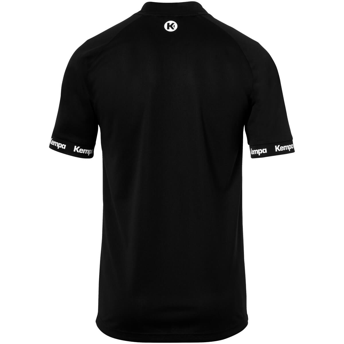 Bekleidung, Hemd, T-shirt