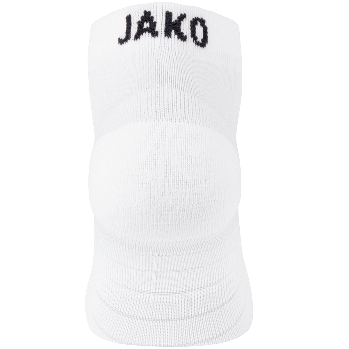 JAKO Runningsocken Comfort