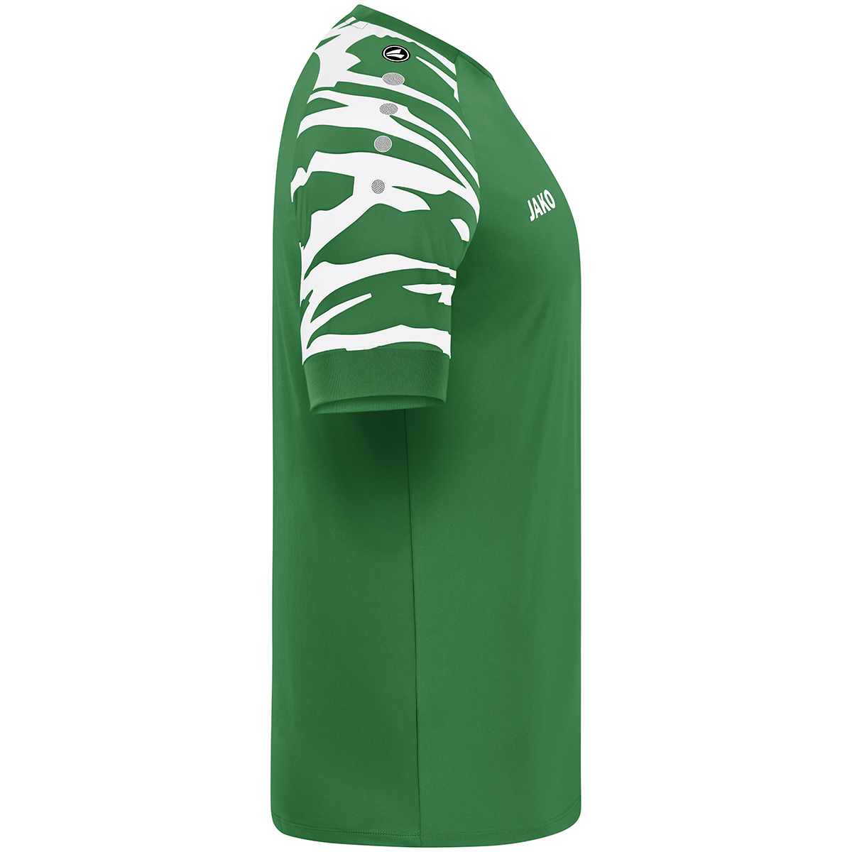 JAKO Trikot Wild KA