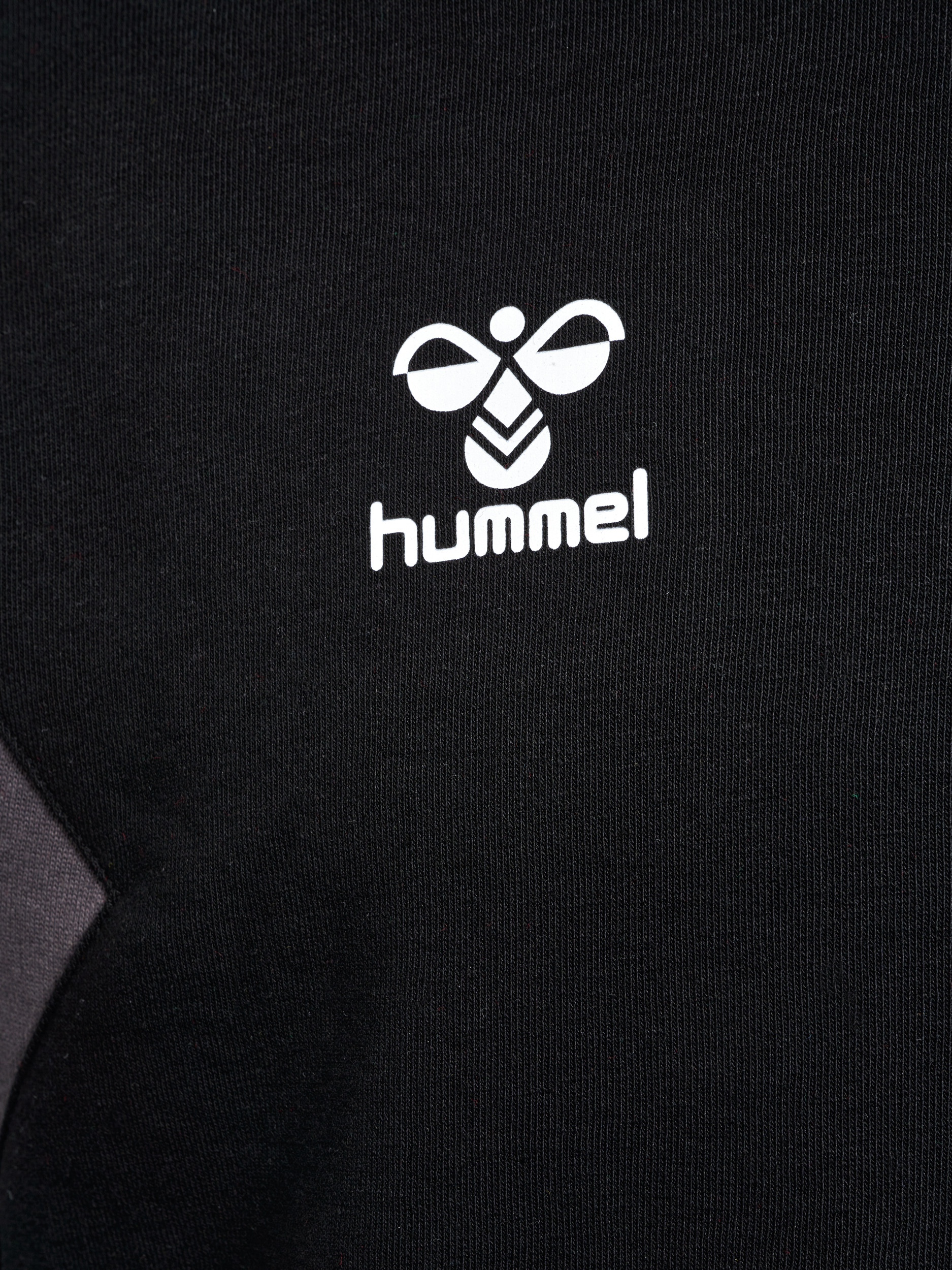 Hummel hmlAUTHENTIC CO TRAINING SWEAT