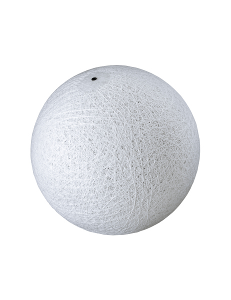 Erima Hybrid Training