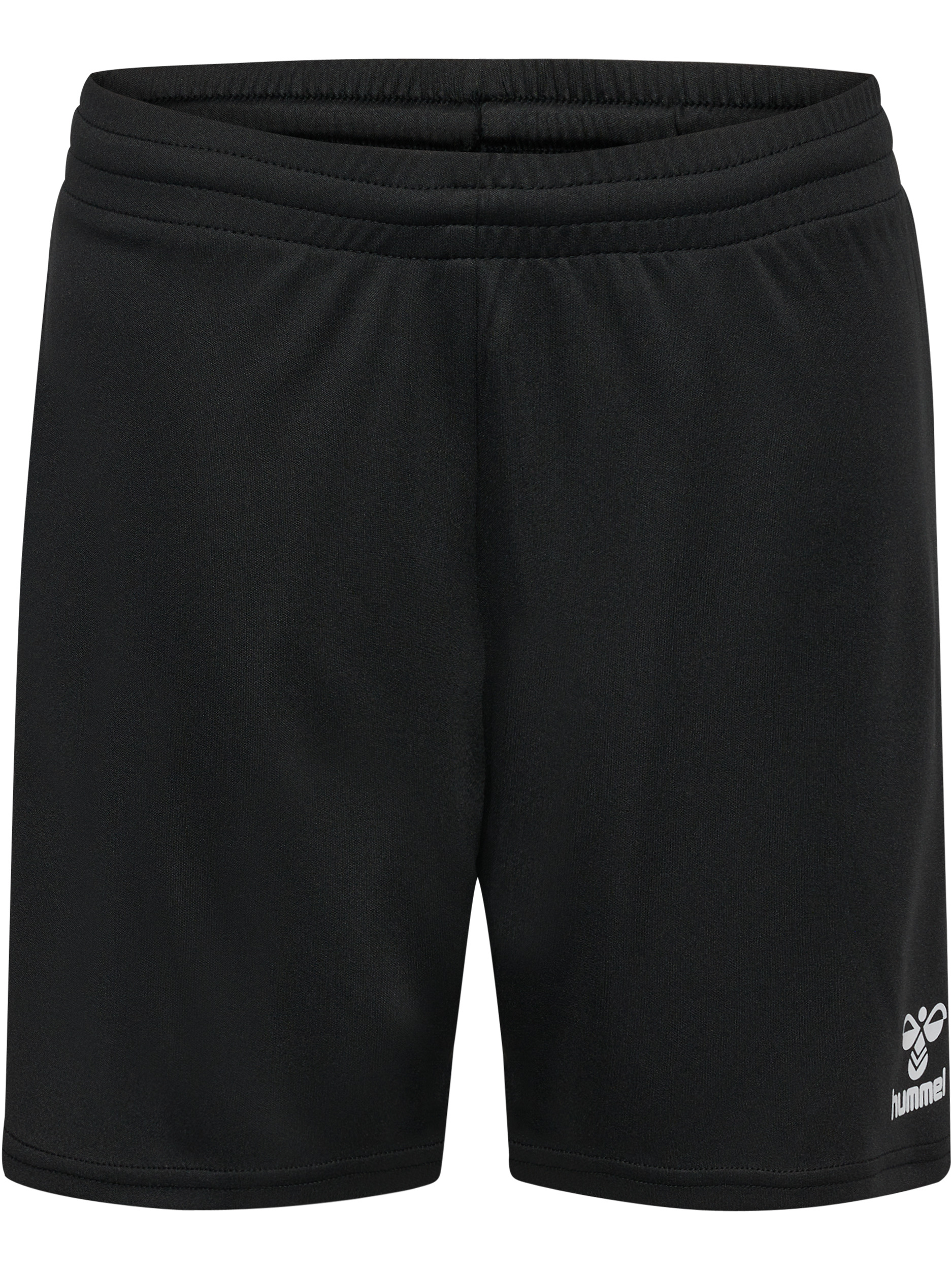 Hummel hmlESSENTIAL SHORTS KIDS