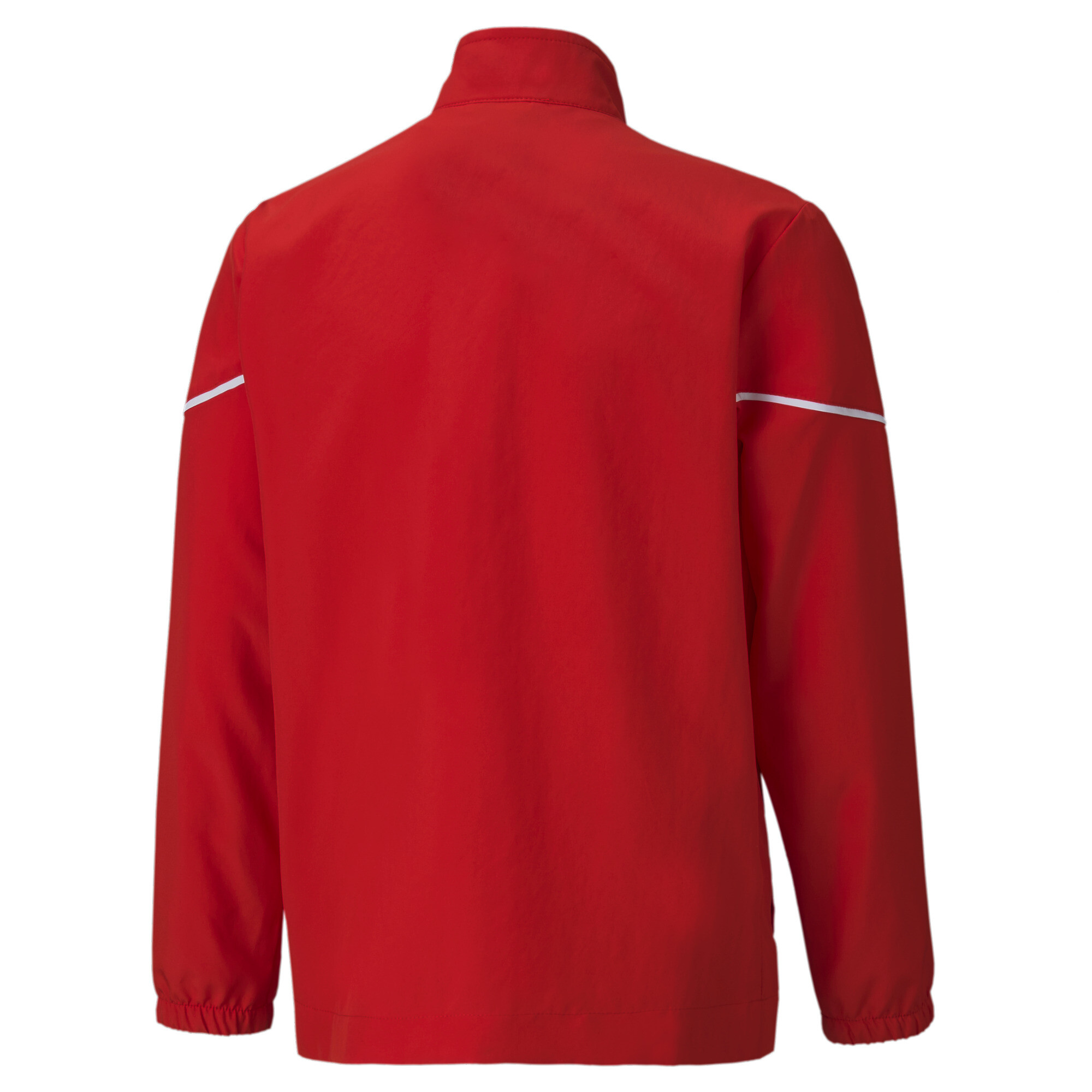 Bekleidung, Mantel, Jacke, Langarm, Fleece, Bekleidung, Mantel, Jacke, Langarm, Fleece, Bekleidung, Mantel, Jacke, Langarm, Fleece, Bekleidung, Mantel, Jacke, Langarm, Fleece, Bekleidung, Mantel, Jacke, Langarm, Fleece, Bekleidung, Mantel, Jacke, Langarm,