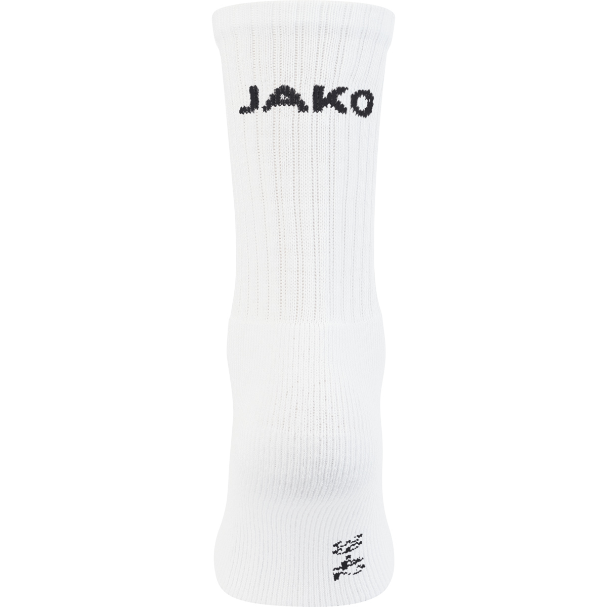 JAKO Sportsocken lang 3er Pack