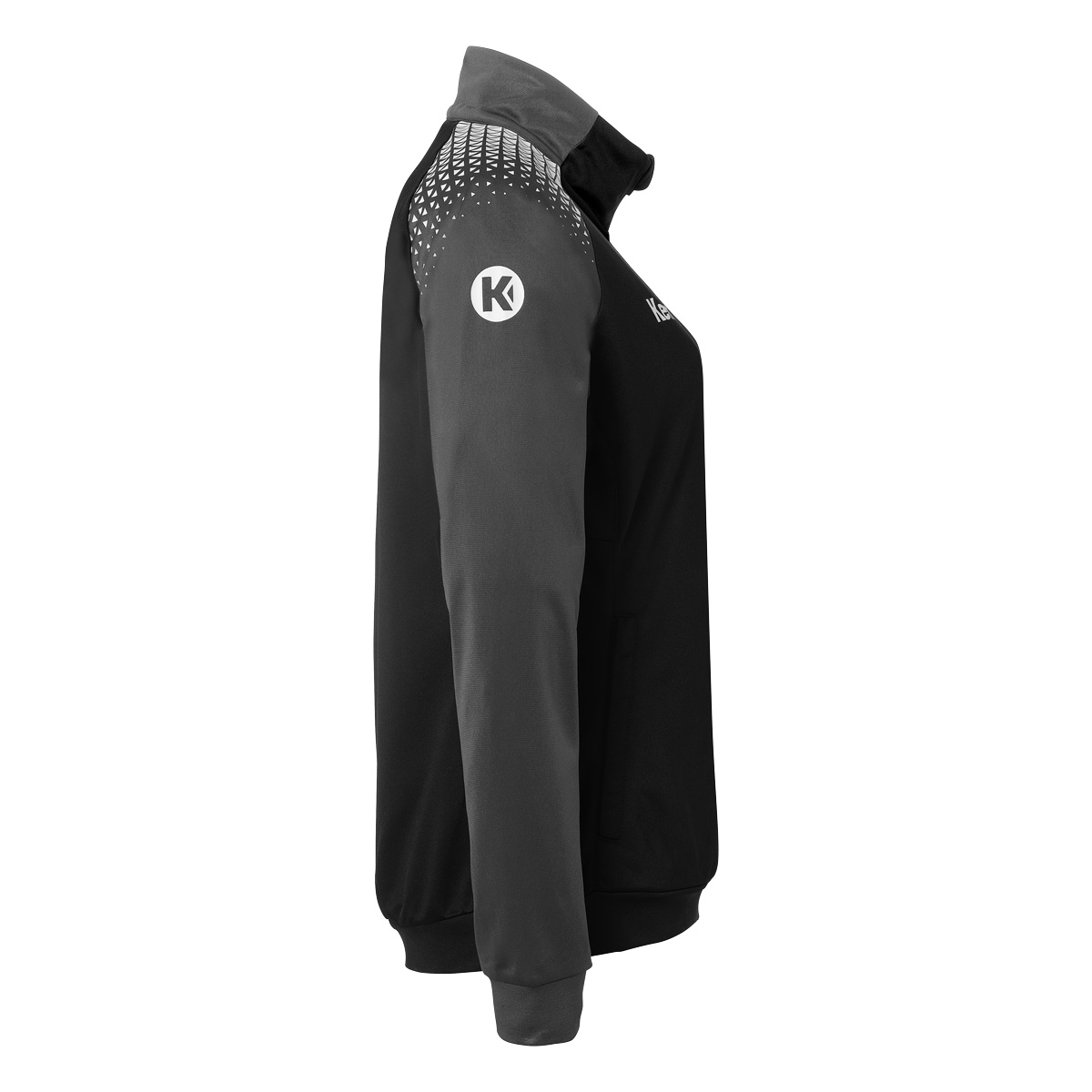 Mantel, Langarm, Jacke, Fleece, Pullover, Mantel, Langarm, Jacke, Fleece, Pullover, Mantel, Langarm, Jacke, Fleece, Pullover, Mantel, Langarm, Jacke, Fleece, Pullover, Mantel, Langarm, Jacke, Fleece, Pullover, Mantel, Langarm, Jacke, Fleece, Pullover, Man