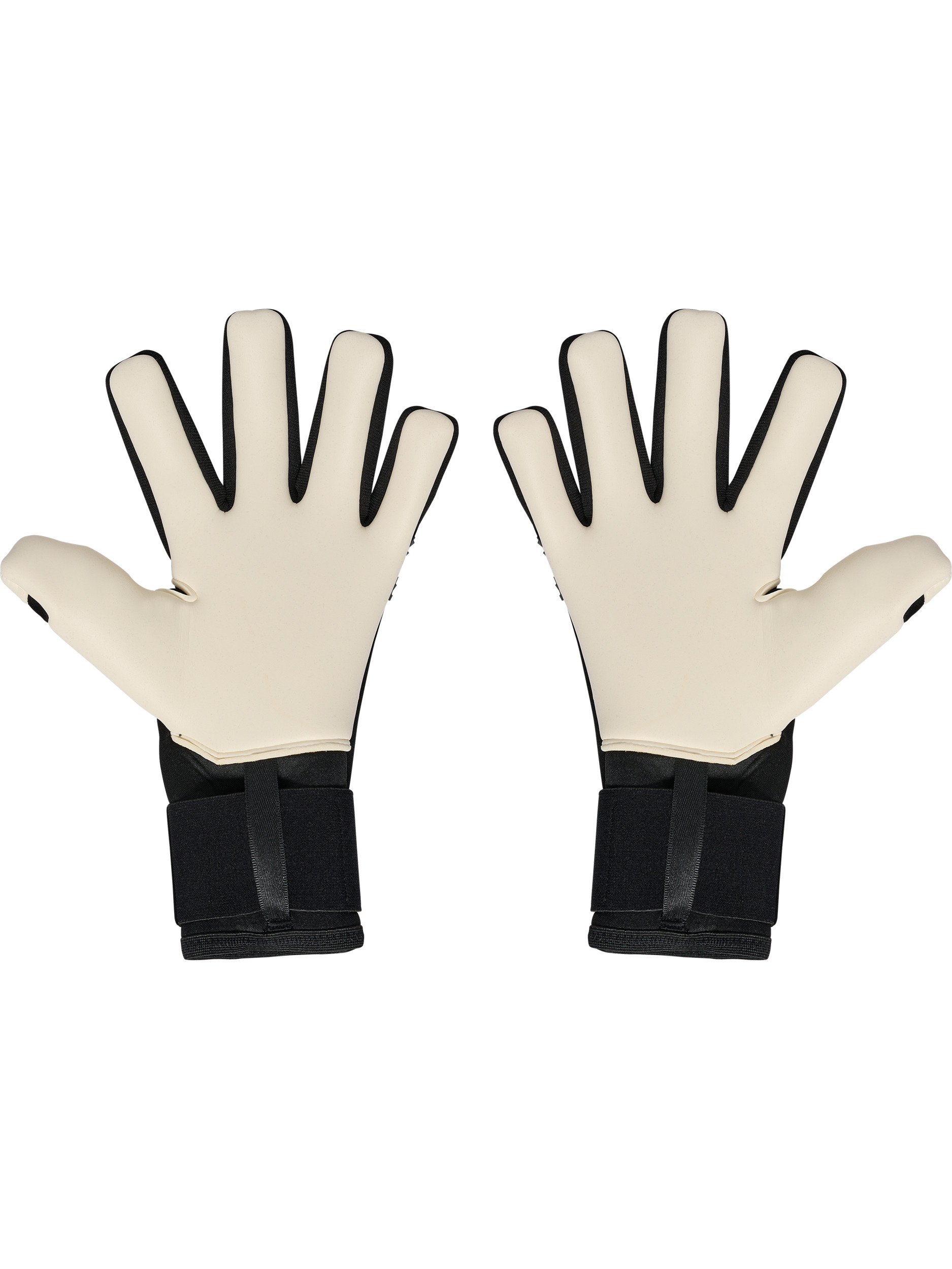 Hummel hmlGK GLOVES HYPER GRIP